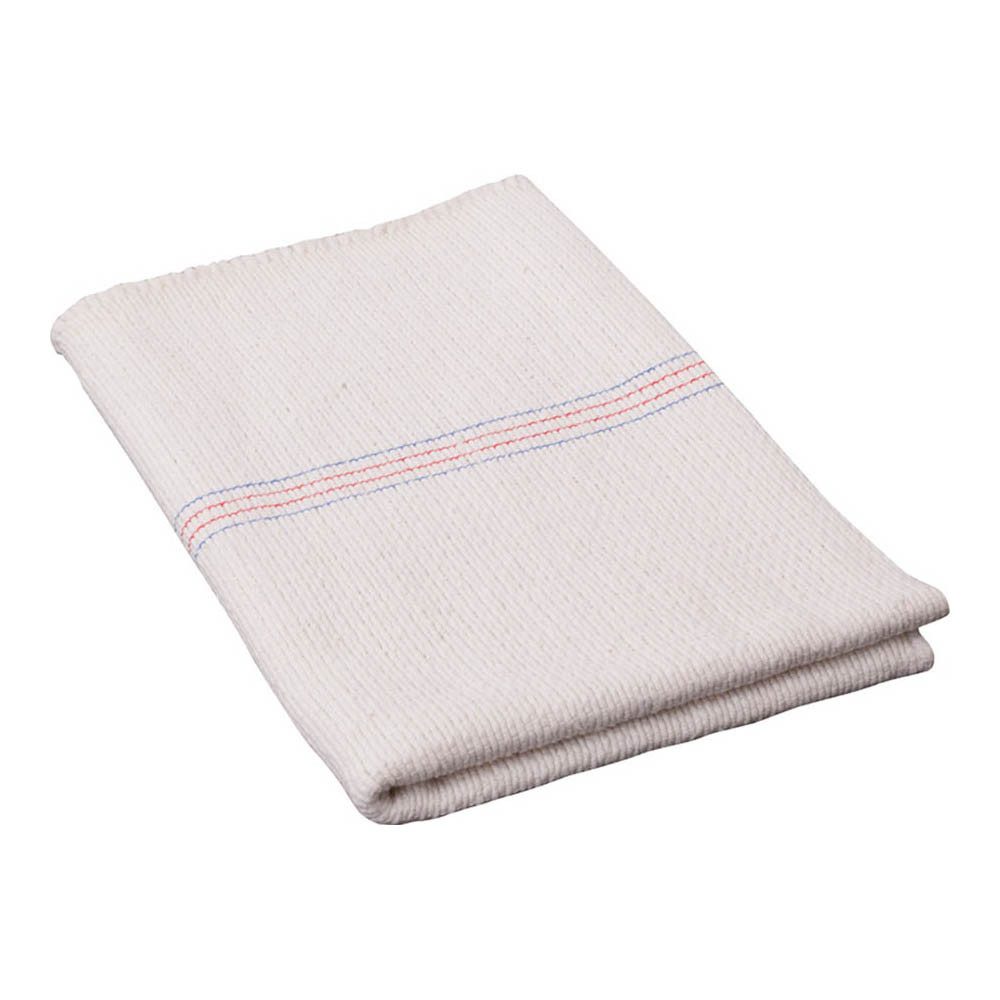 Bürstenhaus Redecker Scheuerschwamm Scheuertuch