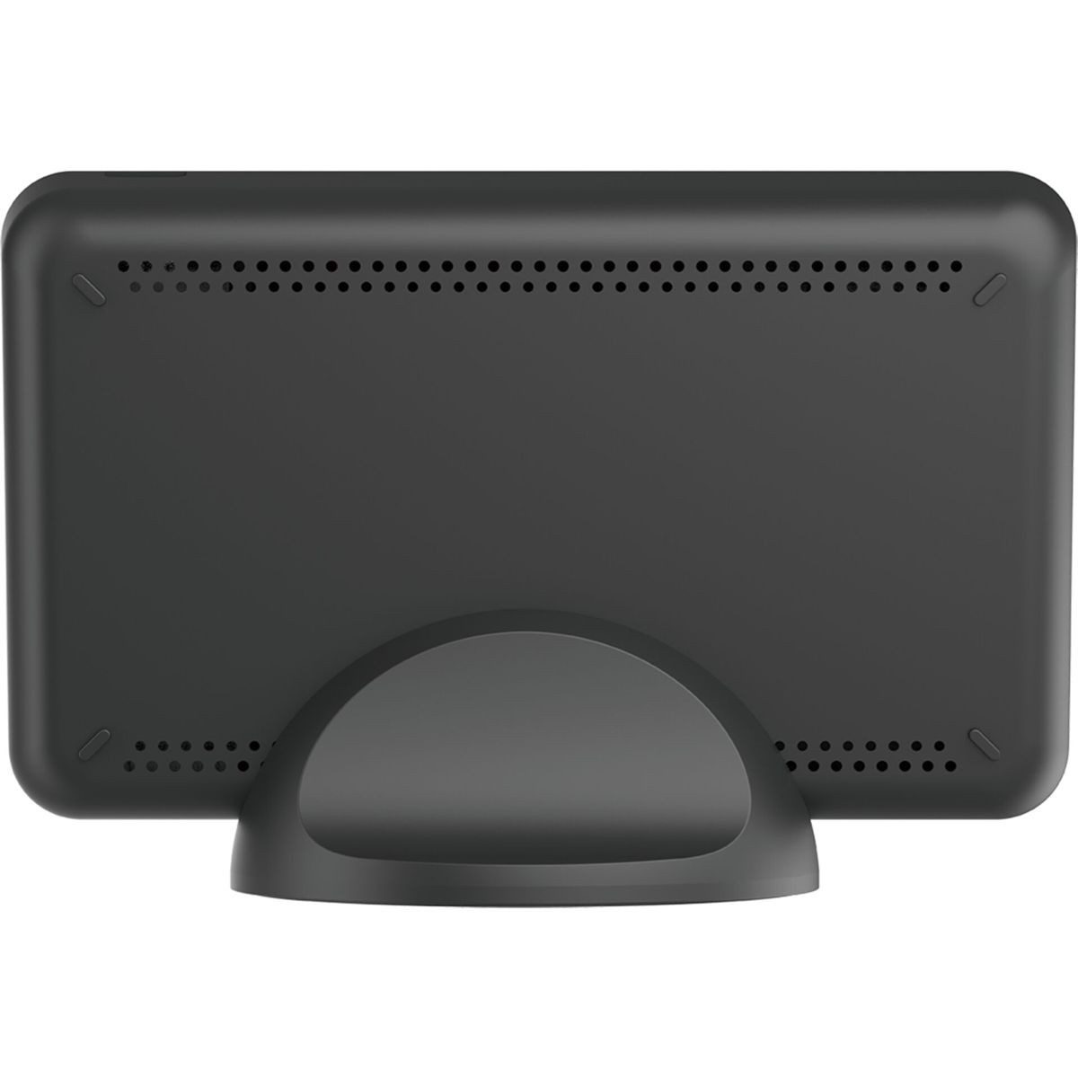 D-Link DWR-2101 5G Wi-Fi 6 Mobile Hotspot AX1800 Access Point