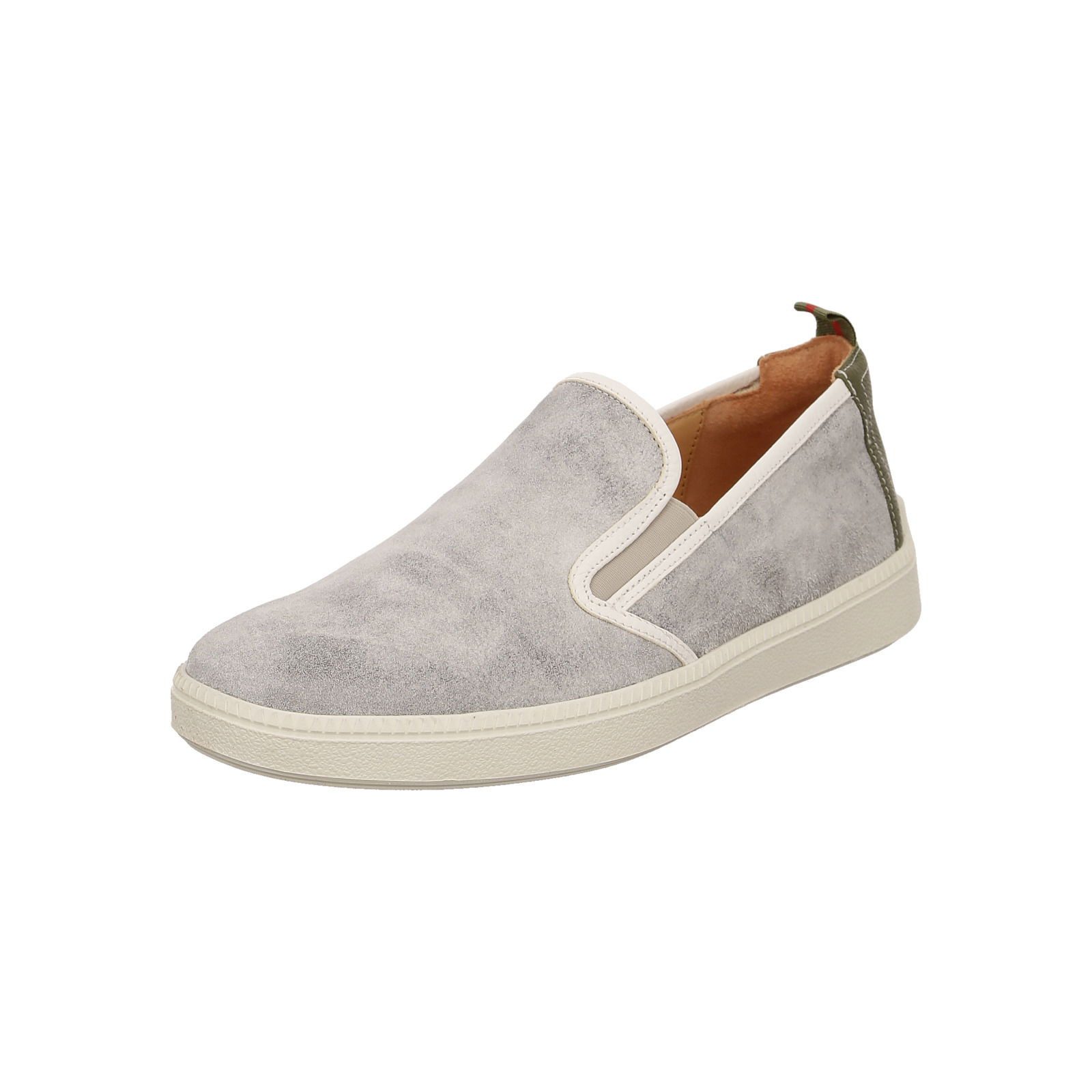 Think! Slipper Turna Slipper