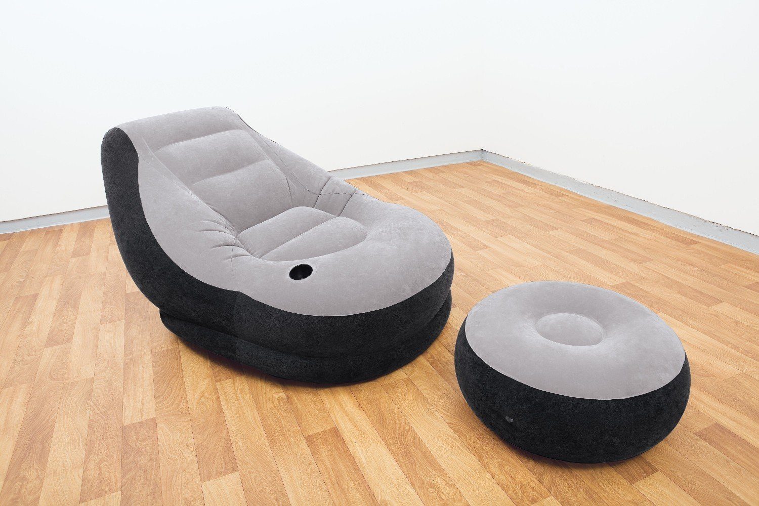 Intex Luftsessel INTEX 68564 Ultra Lounge günstig online kaufen