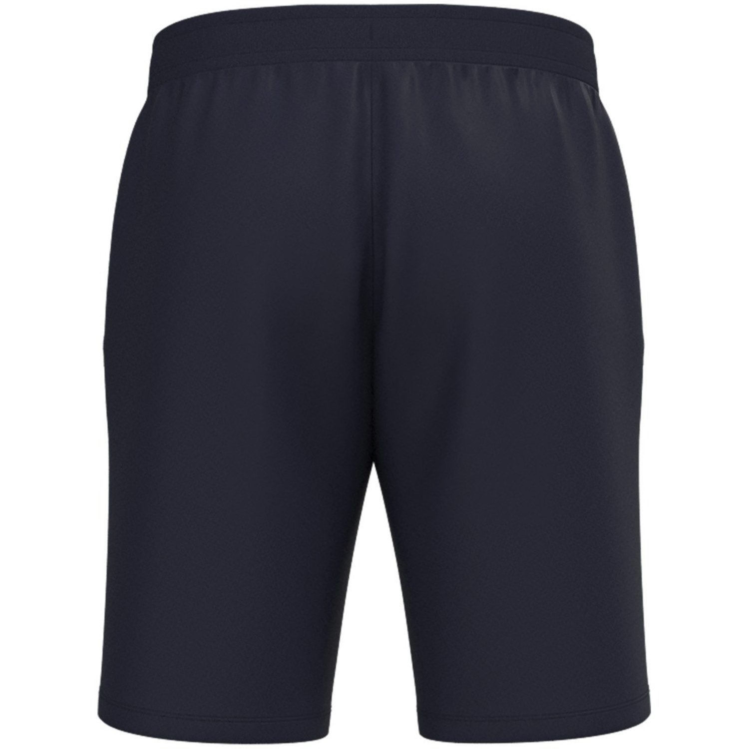 Jako Trainingsshorts Jako Herren Joggingshort One Cotton 8501