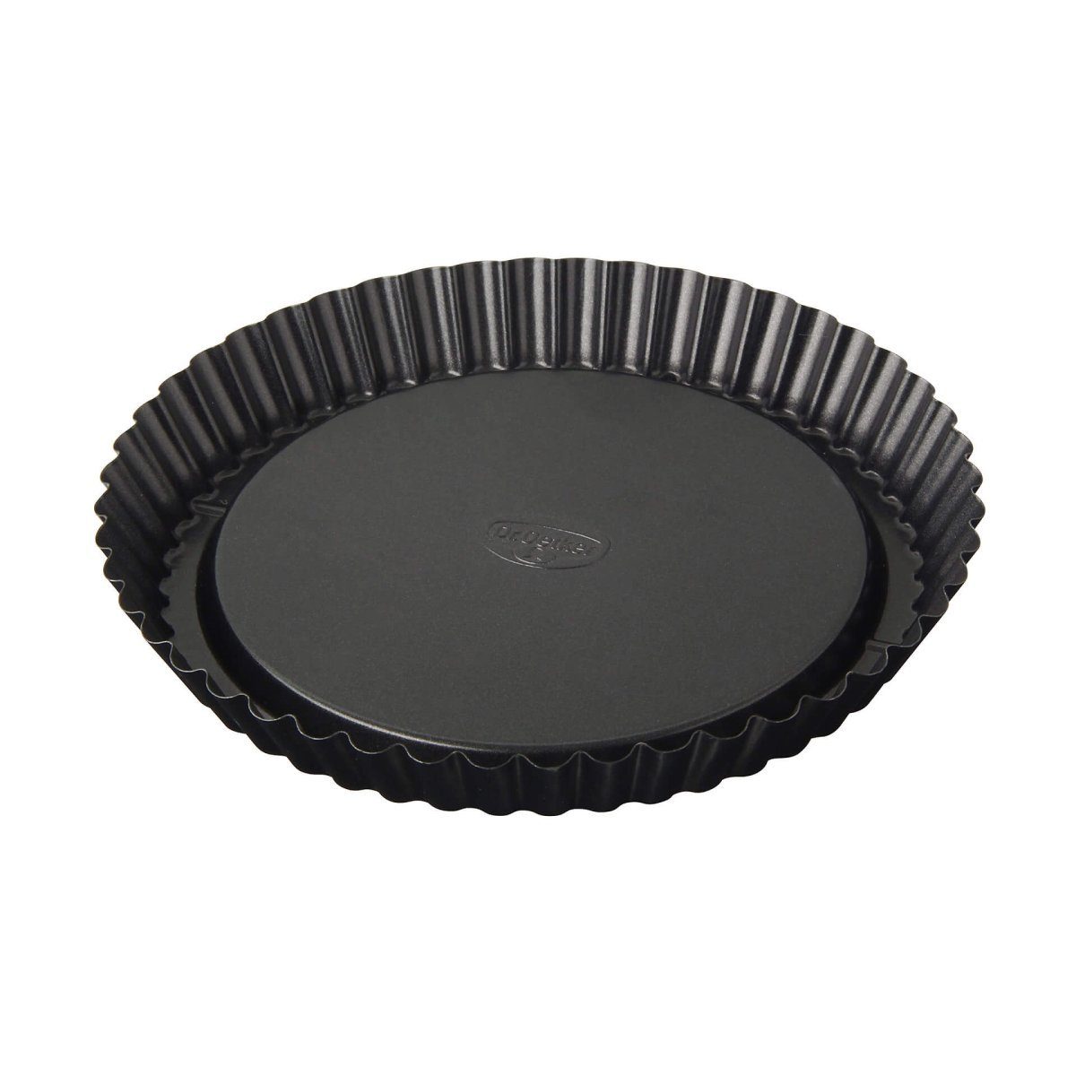 Dr. Oetker Obstkuchenform Obstkuchenform