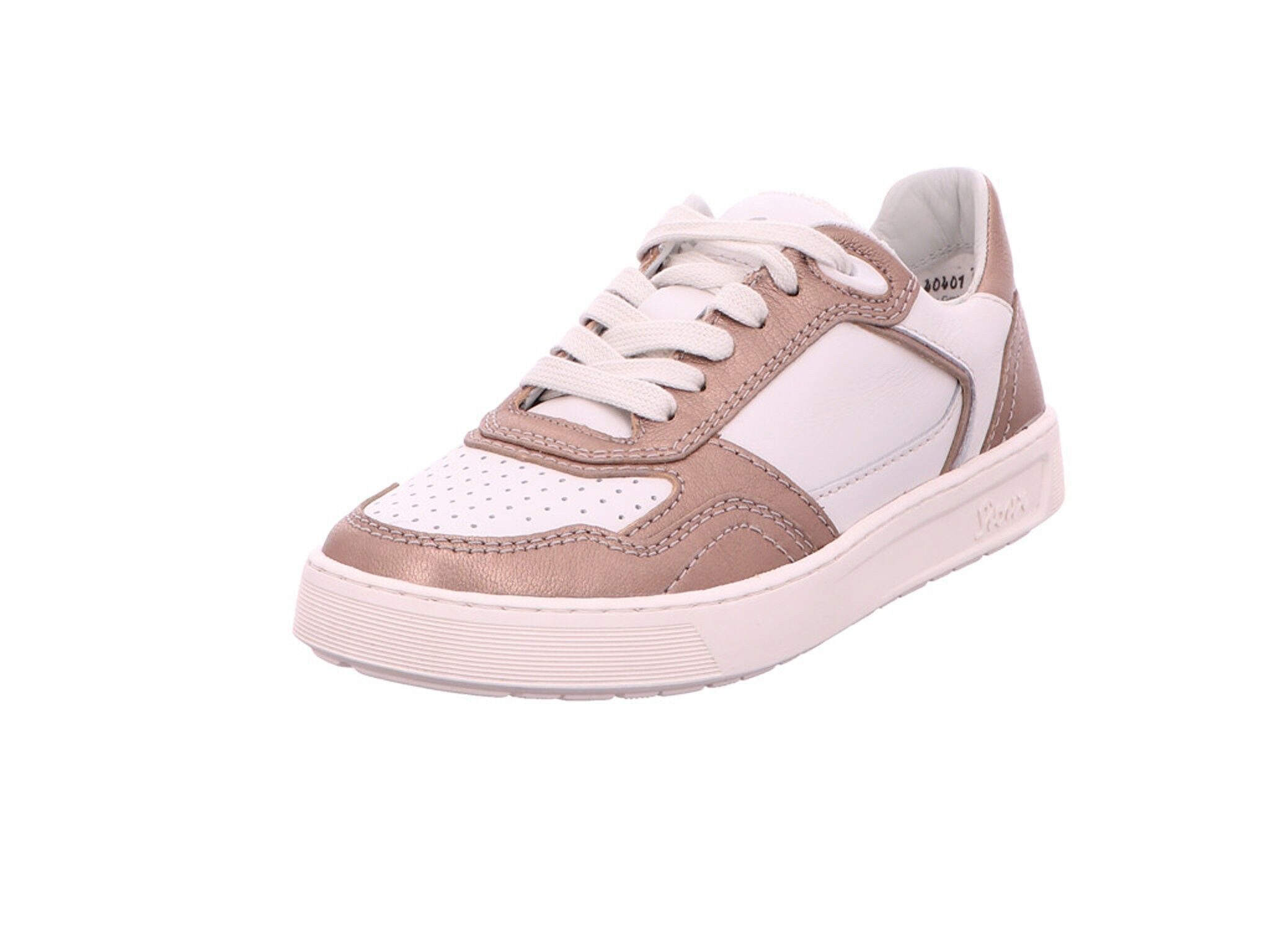 SIOUX Maites Sneaker