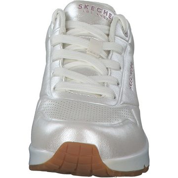 Skechers Skechers 155174 Sneaker