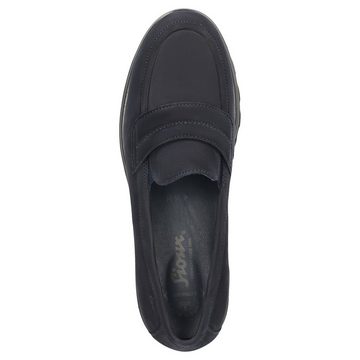 SIOUX Meredira-726-H Slipper