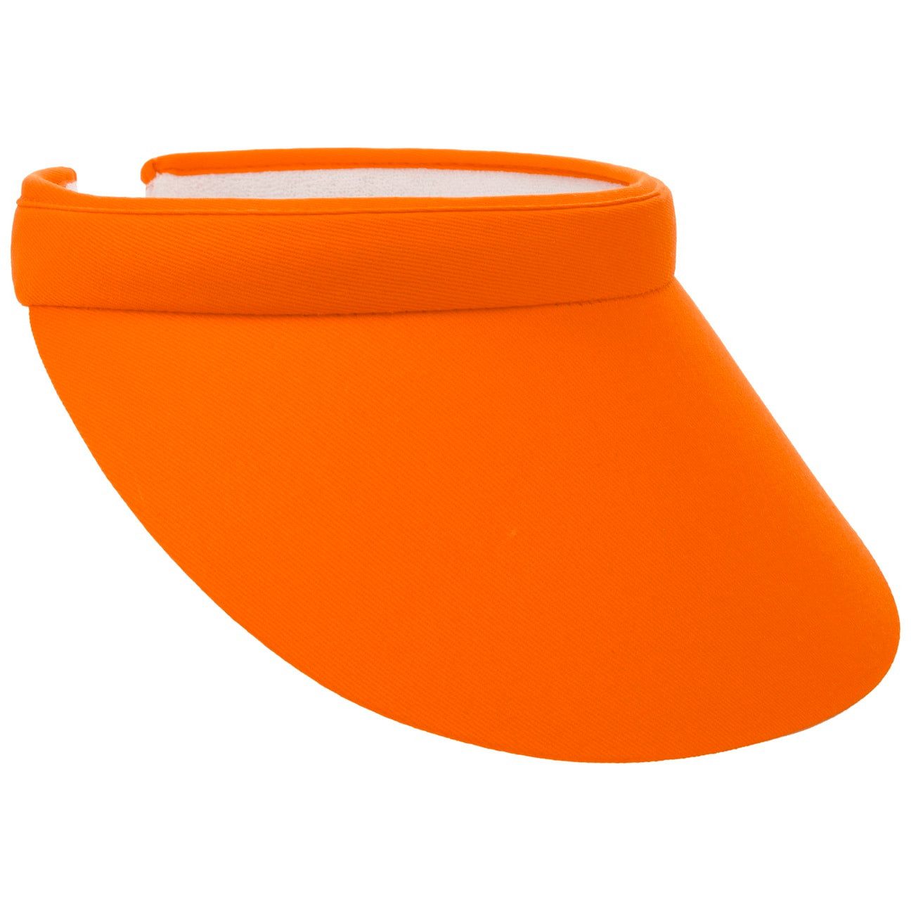 Lipodo Visor (1-St) Visor mit Schirm günstig online kaufen