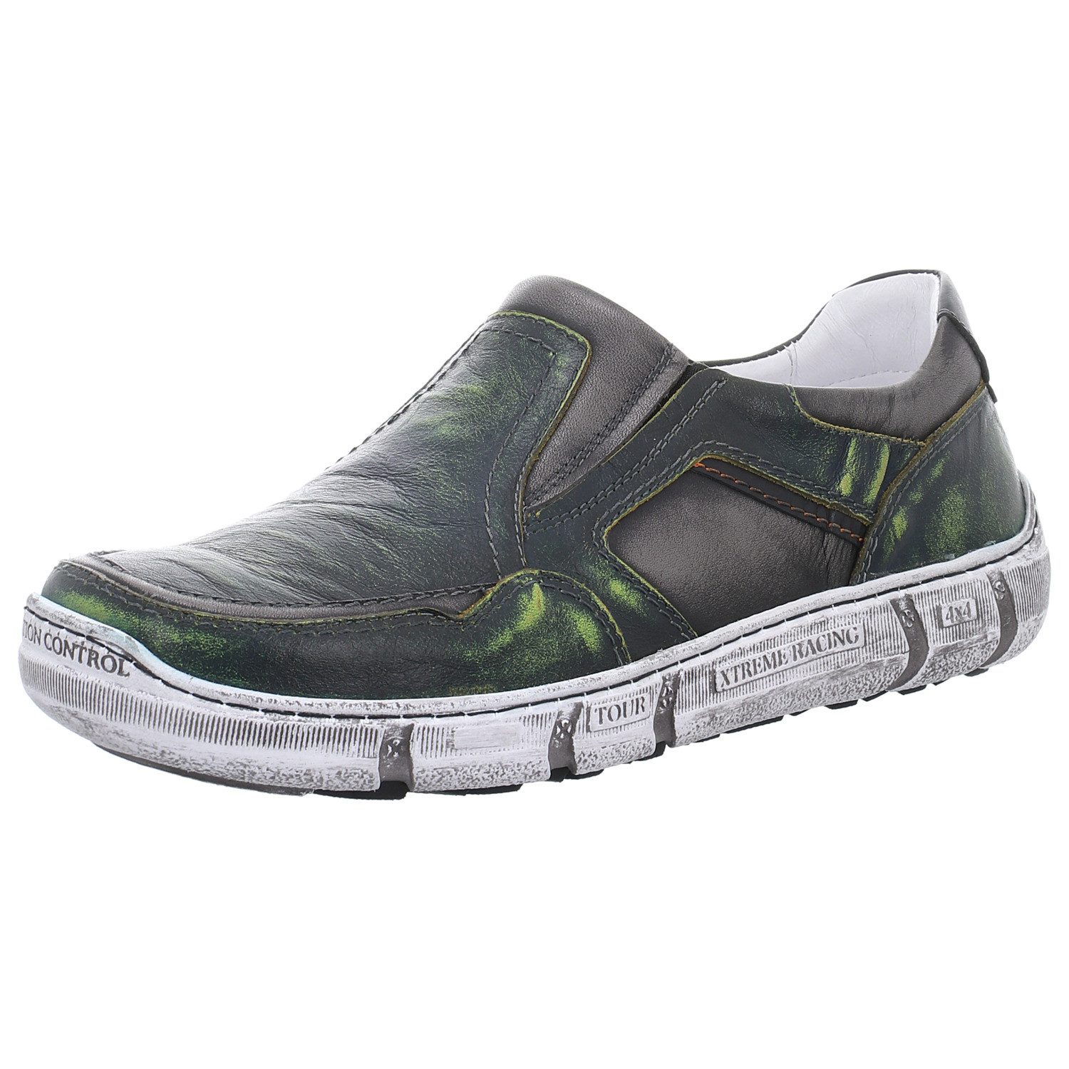 KRISBUT Slipper