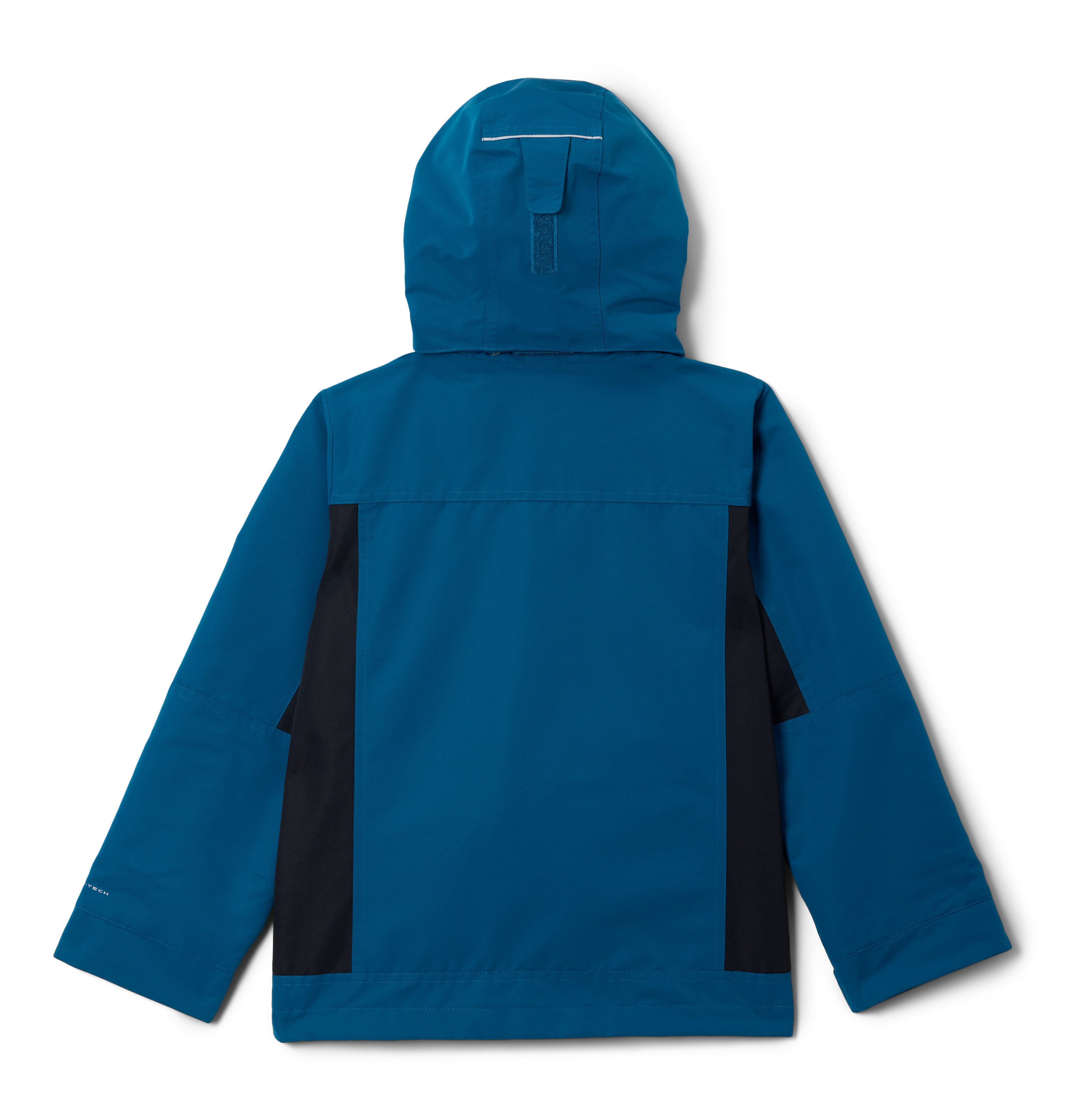 Columbia 3-in-1-Funktionsjacke Bugaboo IV Fleece Interchange Jacket (2-St) wasserabweisend, windabweisend, wärmeisolierend