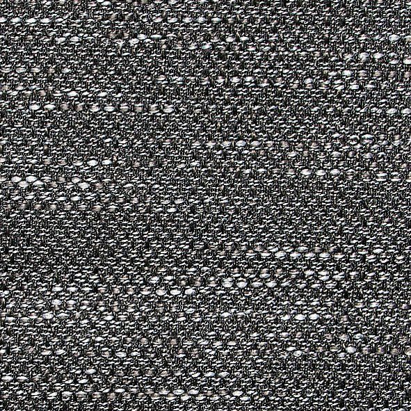 TRENDMANUFAKTUR Ecksofa Rondo wahlweise mit Schlaffunktion, bequeme Armlehn günstig online kaufen