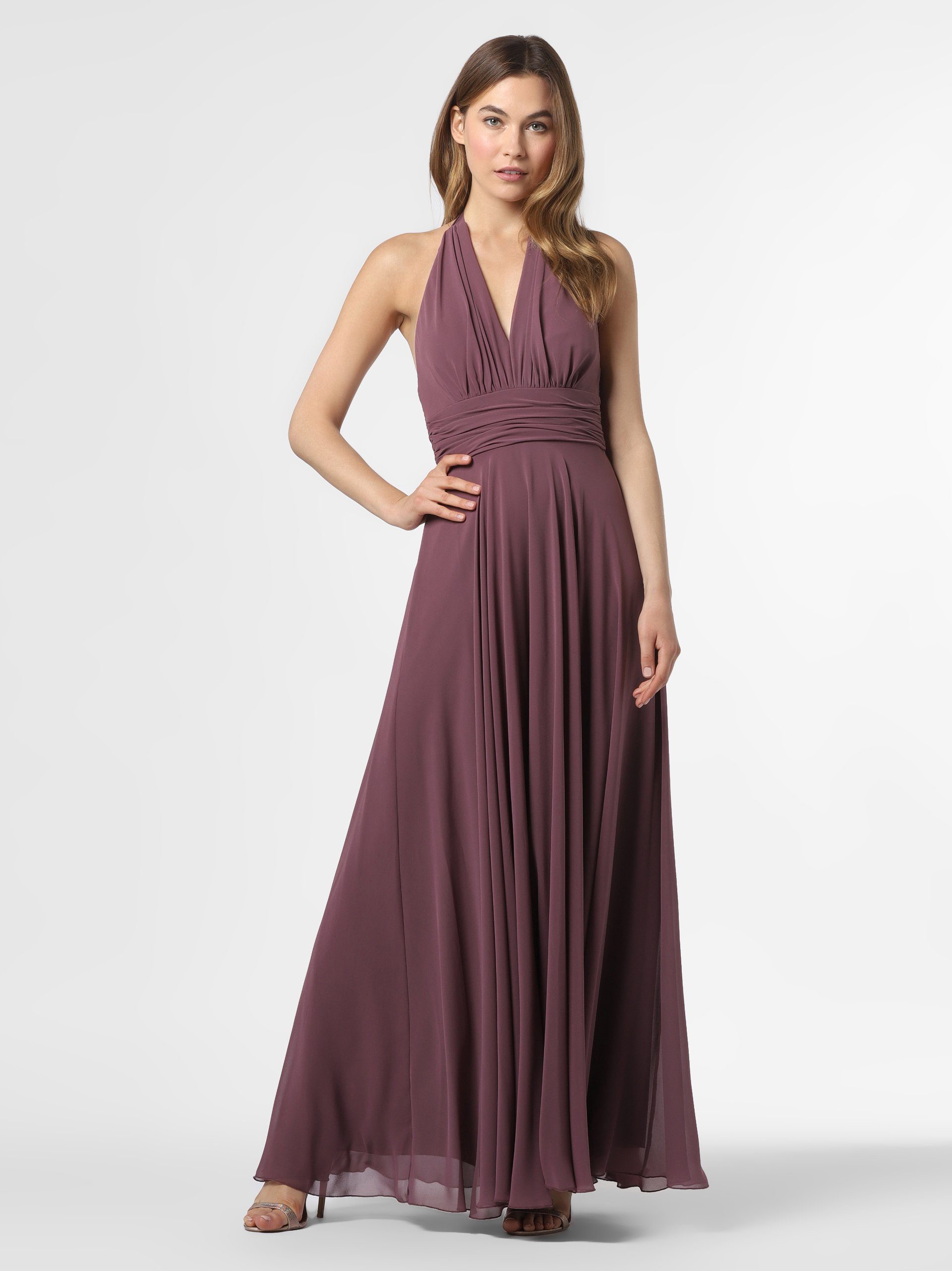 Abendkleid Marie Lund