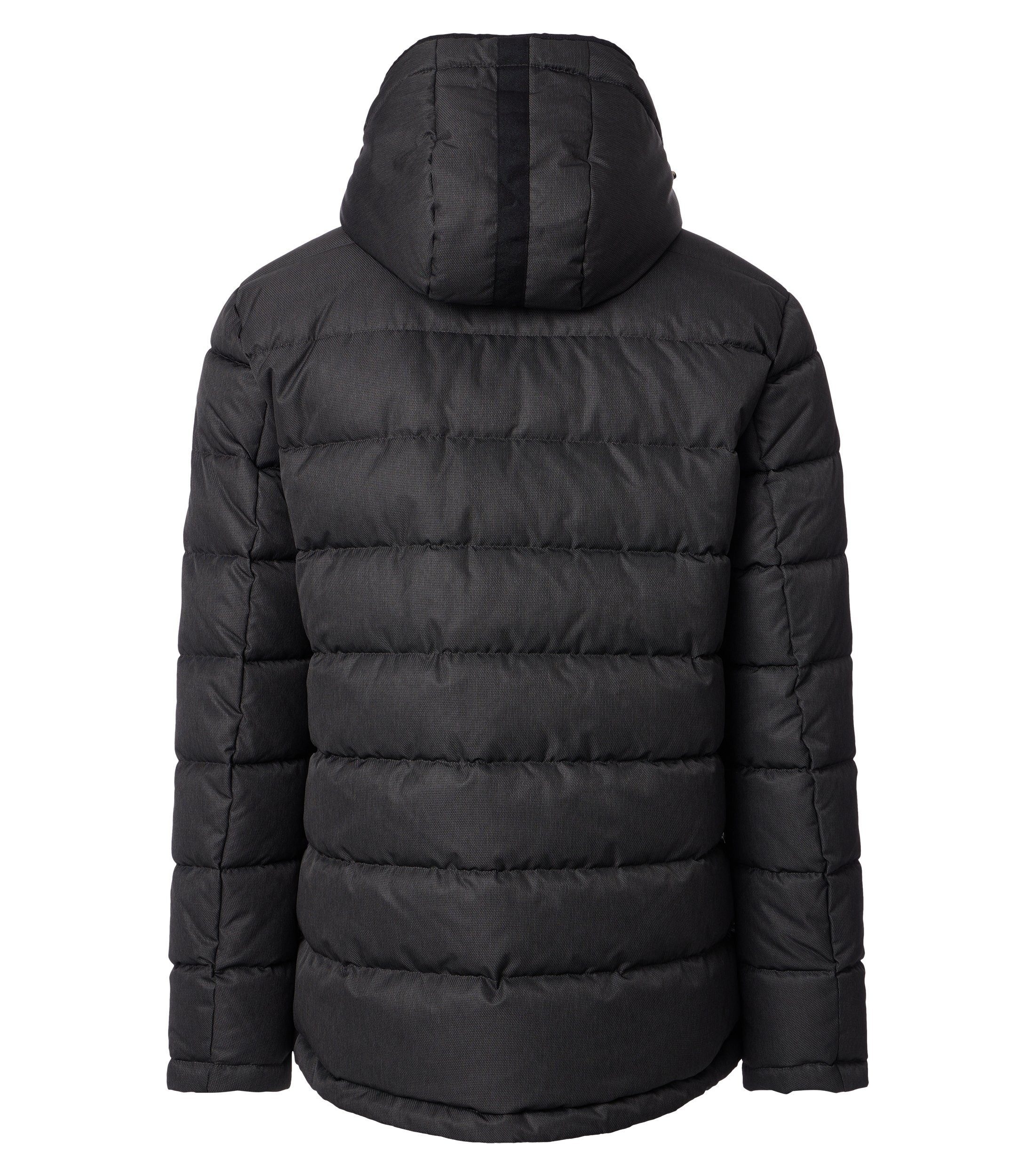 CASAMODA Langjacke CASAMODA Jacke uni günstig online kaufen