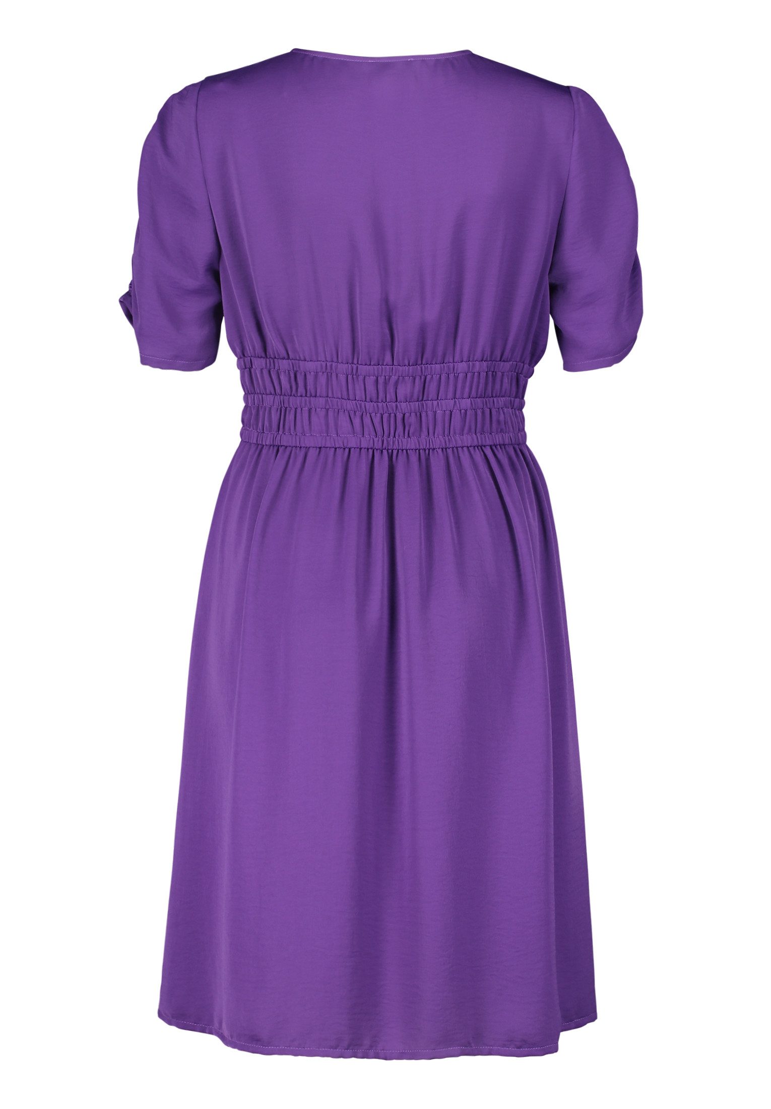 Vera Mont Trägerkleid