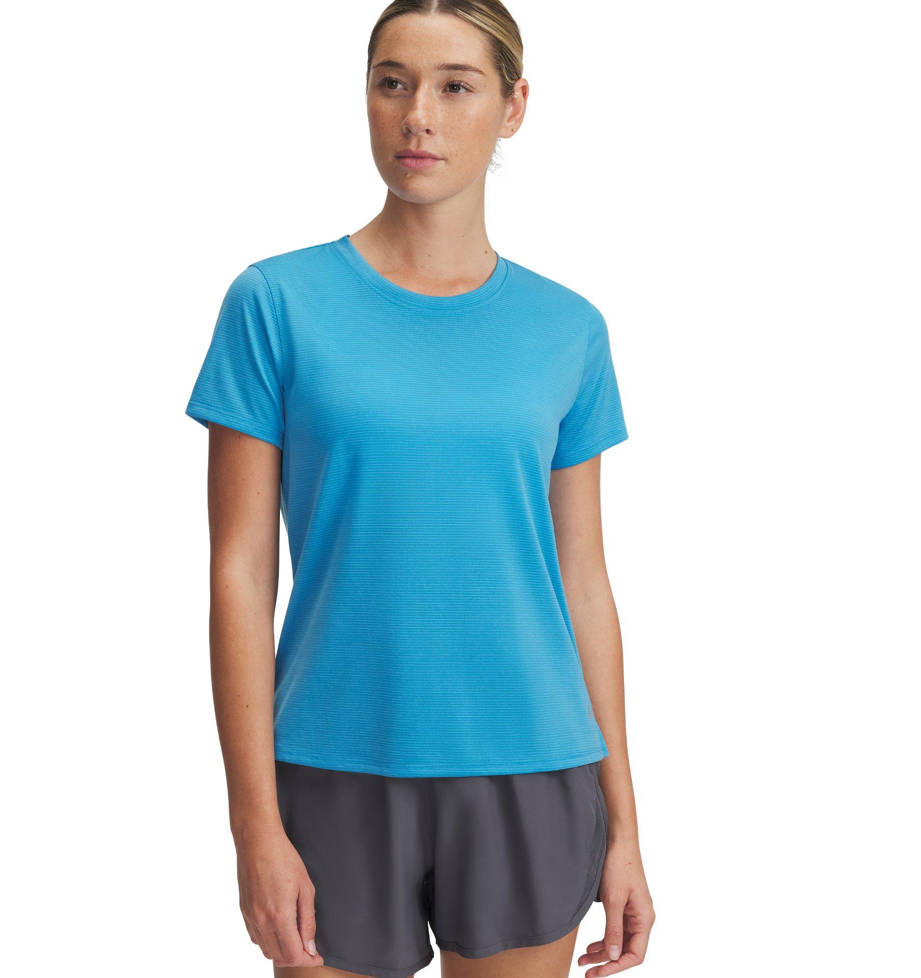 Under Armour® Laufshirt günstig online kaufen