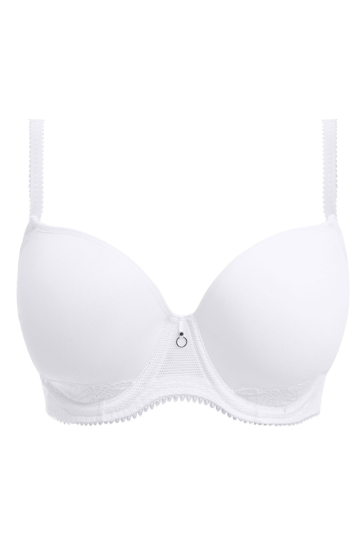 Push-up-BH Fascinate Push-up-BH F-J Cup