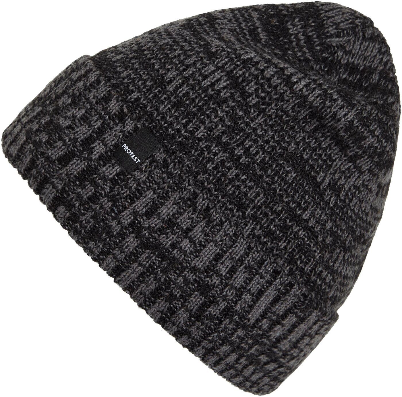 Protest Strickmütze PRTFEDDER beanie