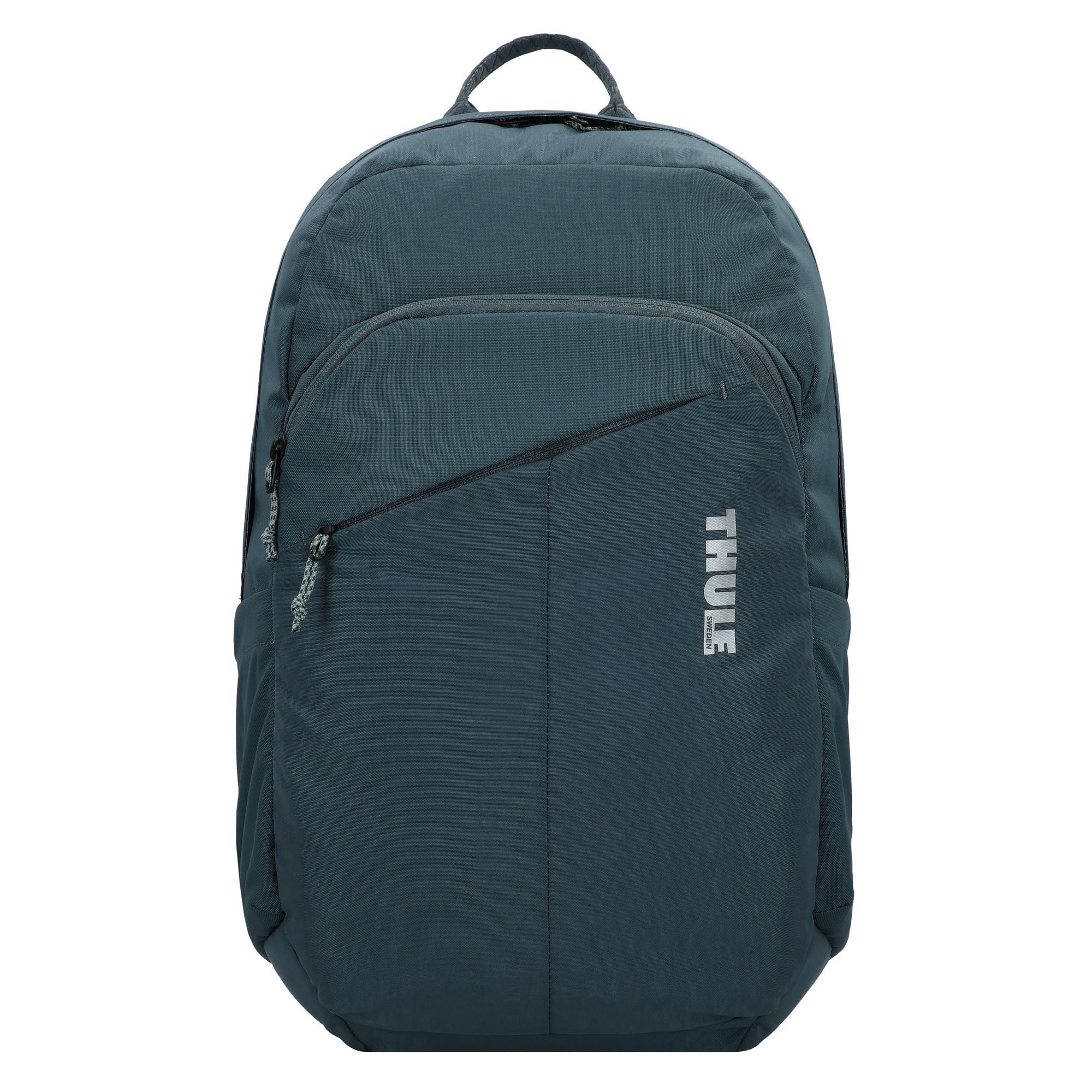 Thule Daypack Indago, Polyester