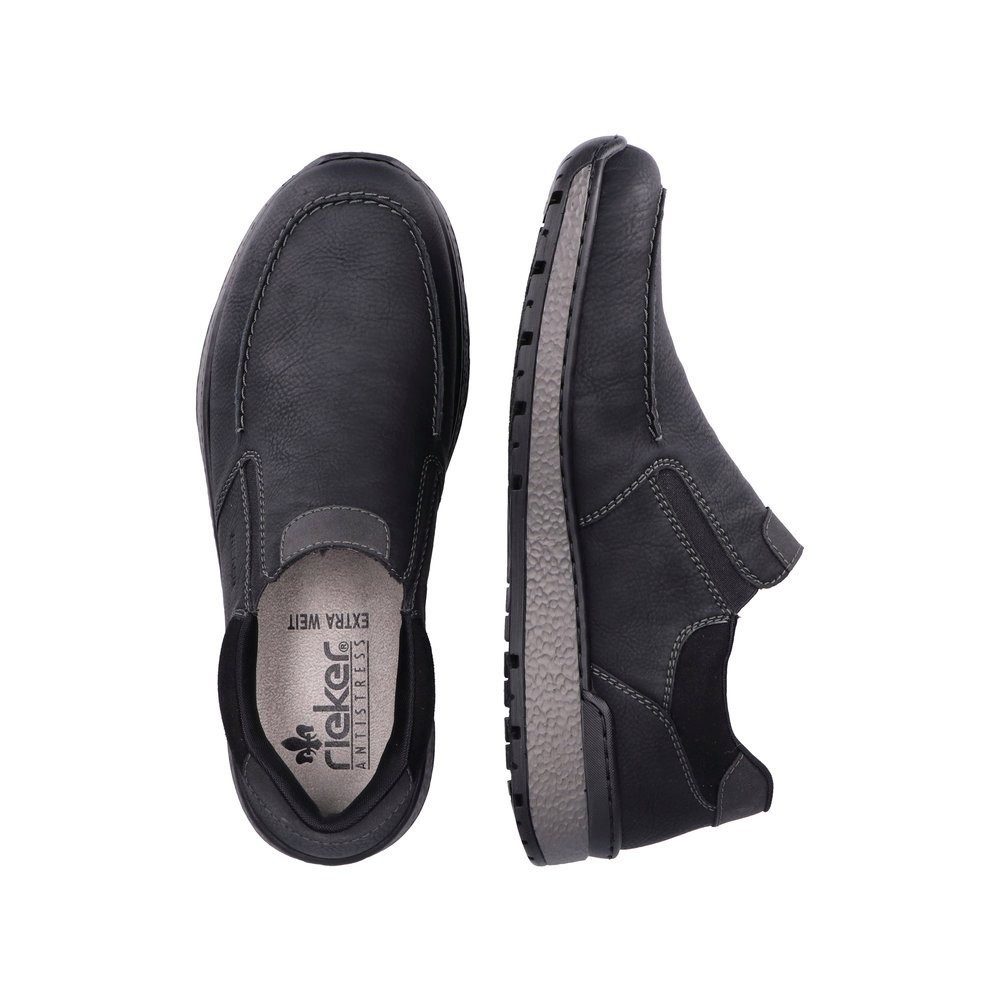 Rieker Slipper günstig online kaufen