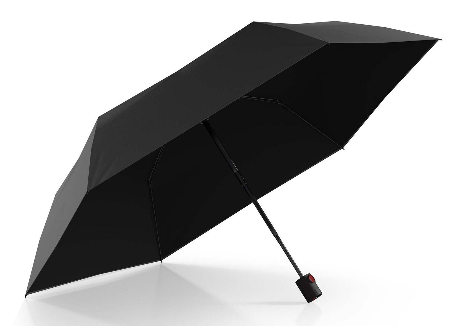 Knirps® Taschenregenschirm Duomatic Heatshield