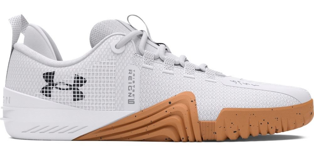 Under Armour® Ua Tribase Reign 6 Sneaker günstig online kaufen