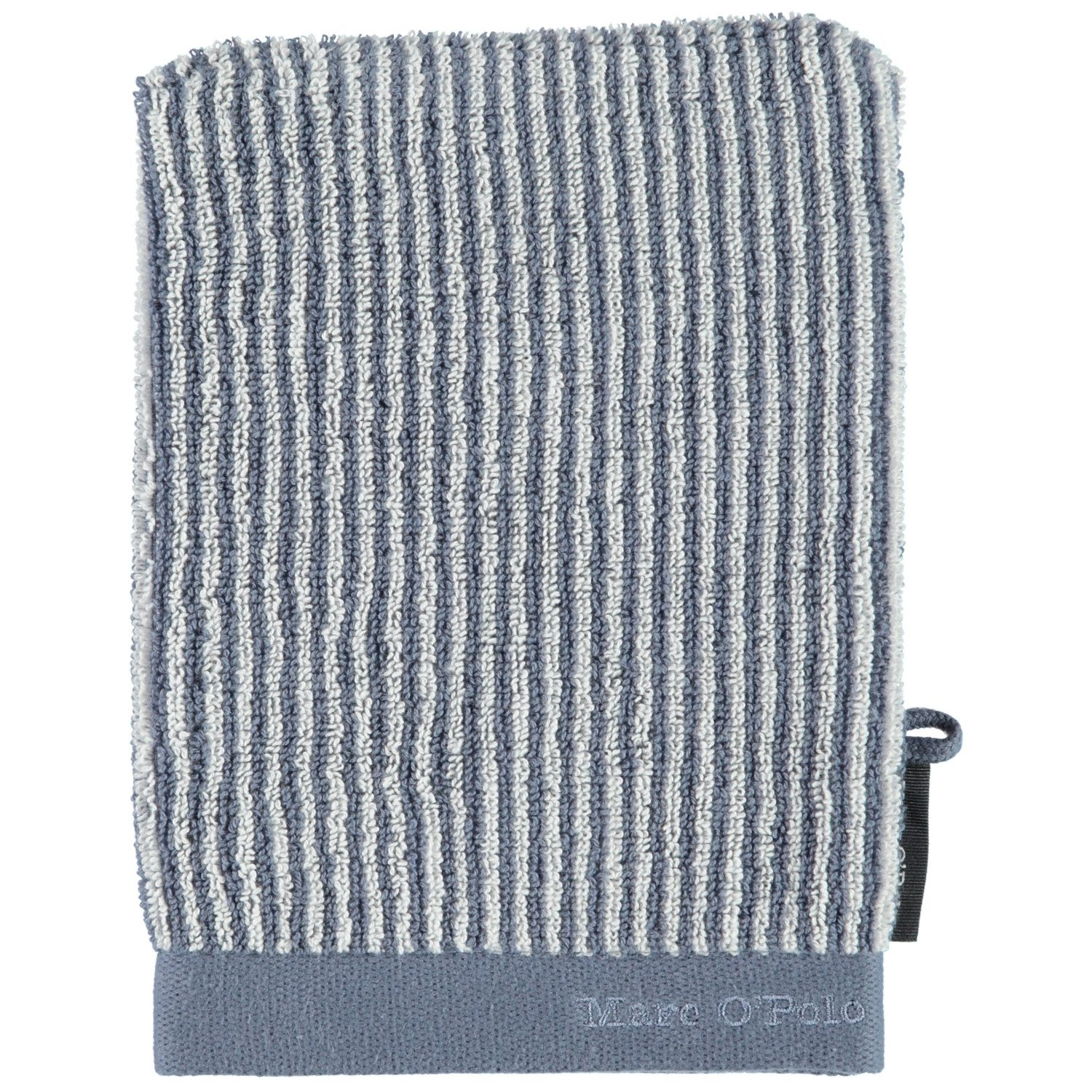 Marc O'Polo Handtücher Timeless Tone Stripe, günstig online kaufen