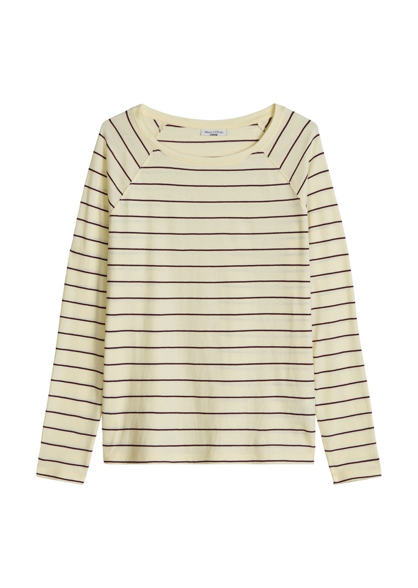 Campus T-Shirt