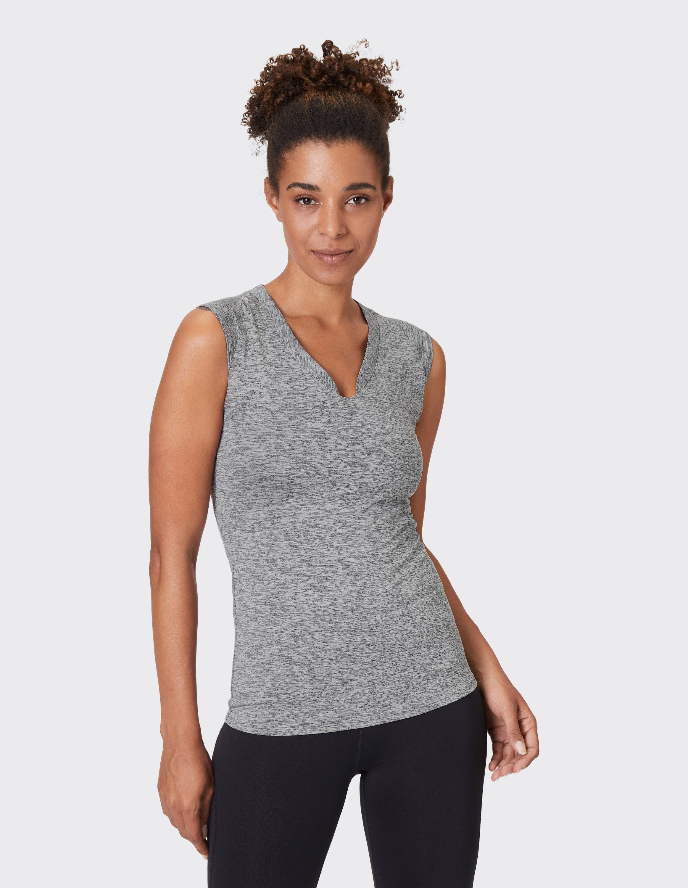 Venice Beach T-Shirt T-Shirt VB Eleamee günstig online kaufen