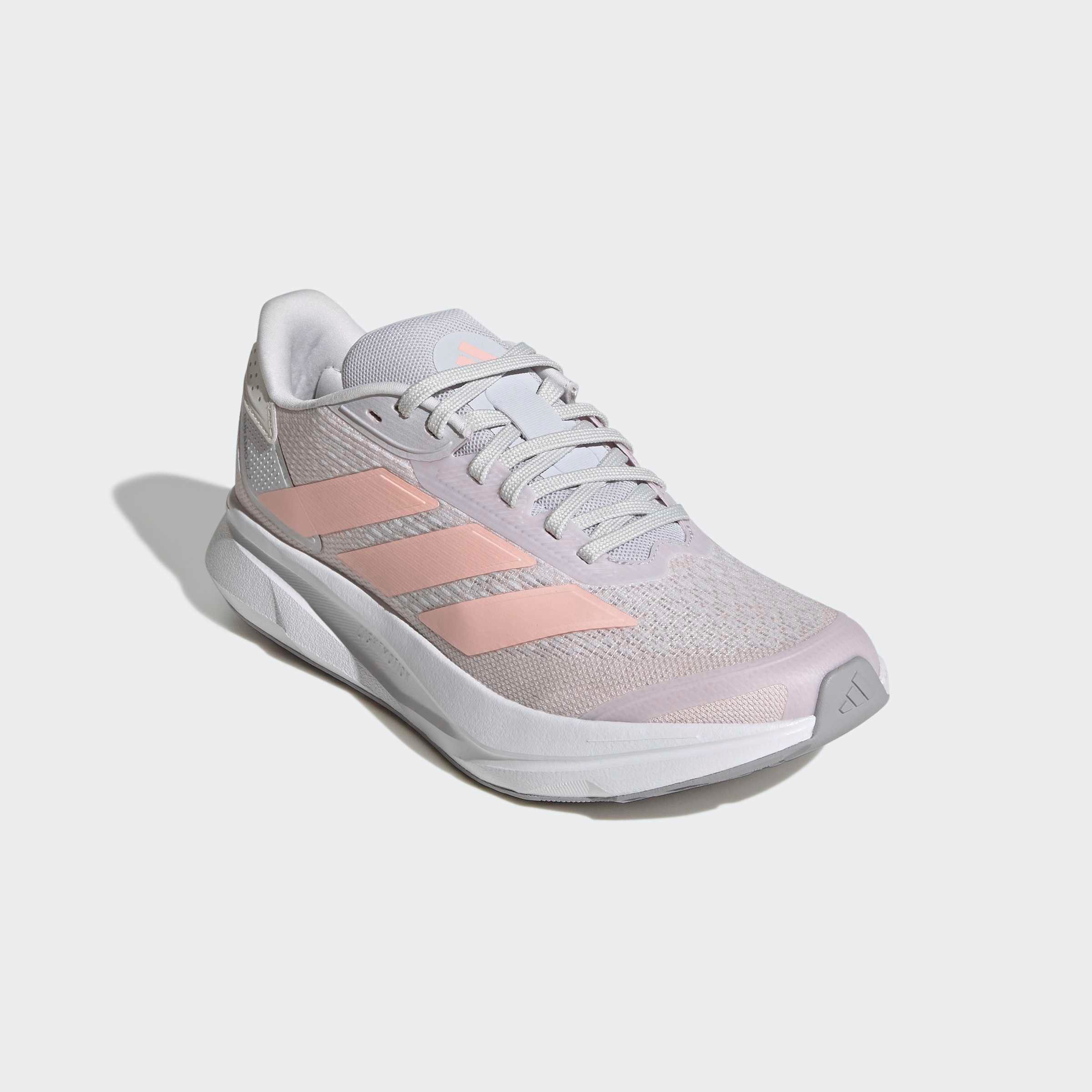 adidas Performance DURAMO SL 2 Laufschuh
