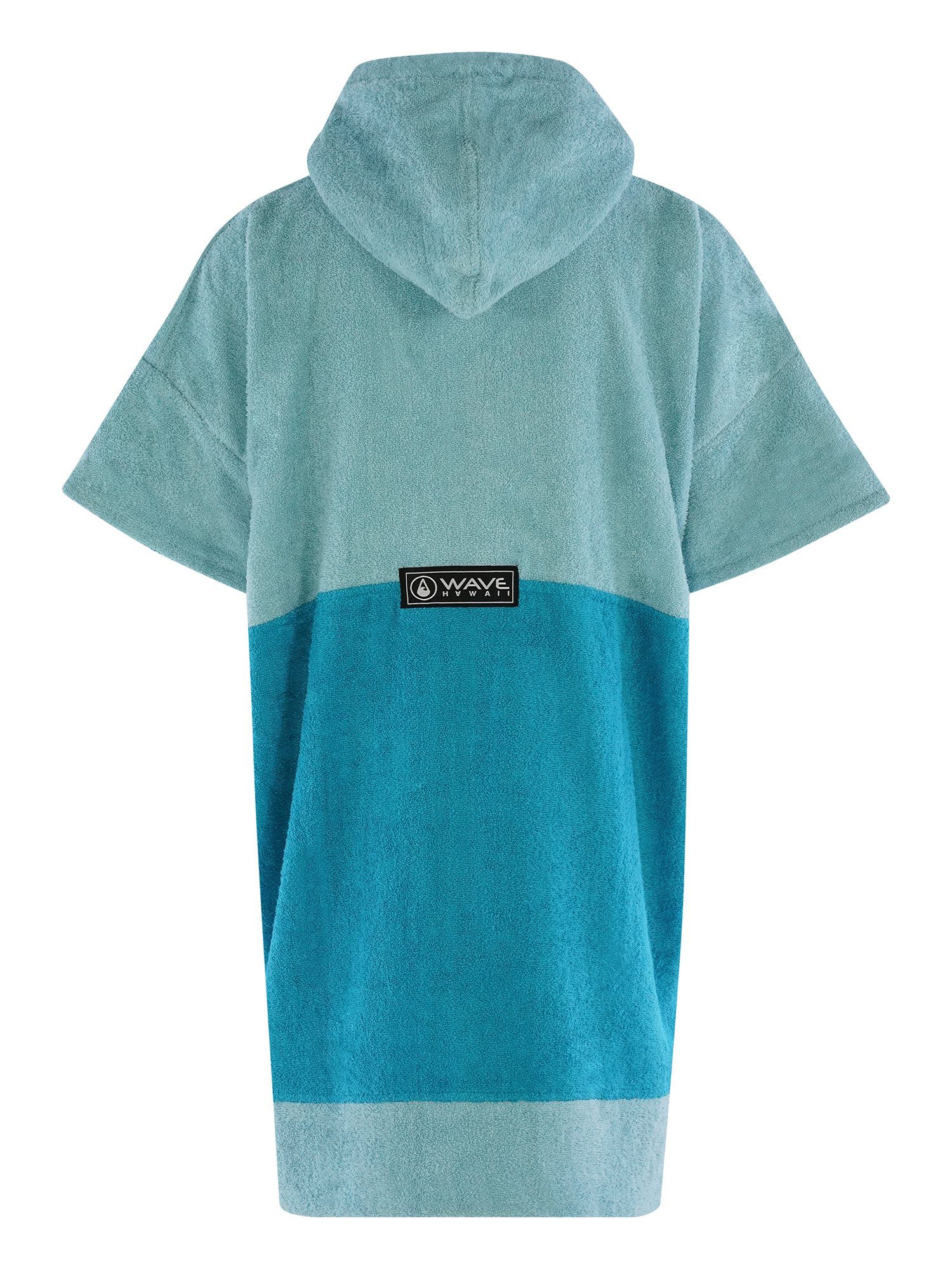 Wave Hawaii Badeponcho Flyh günstig online kaufen