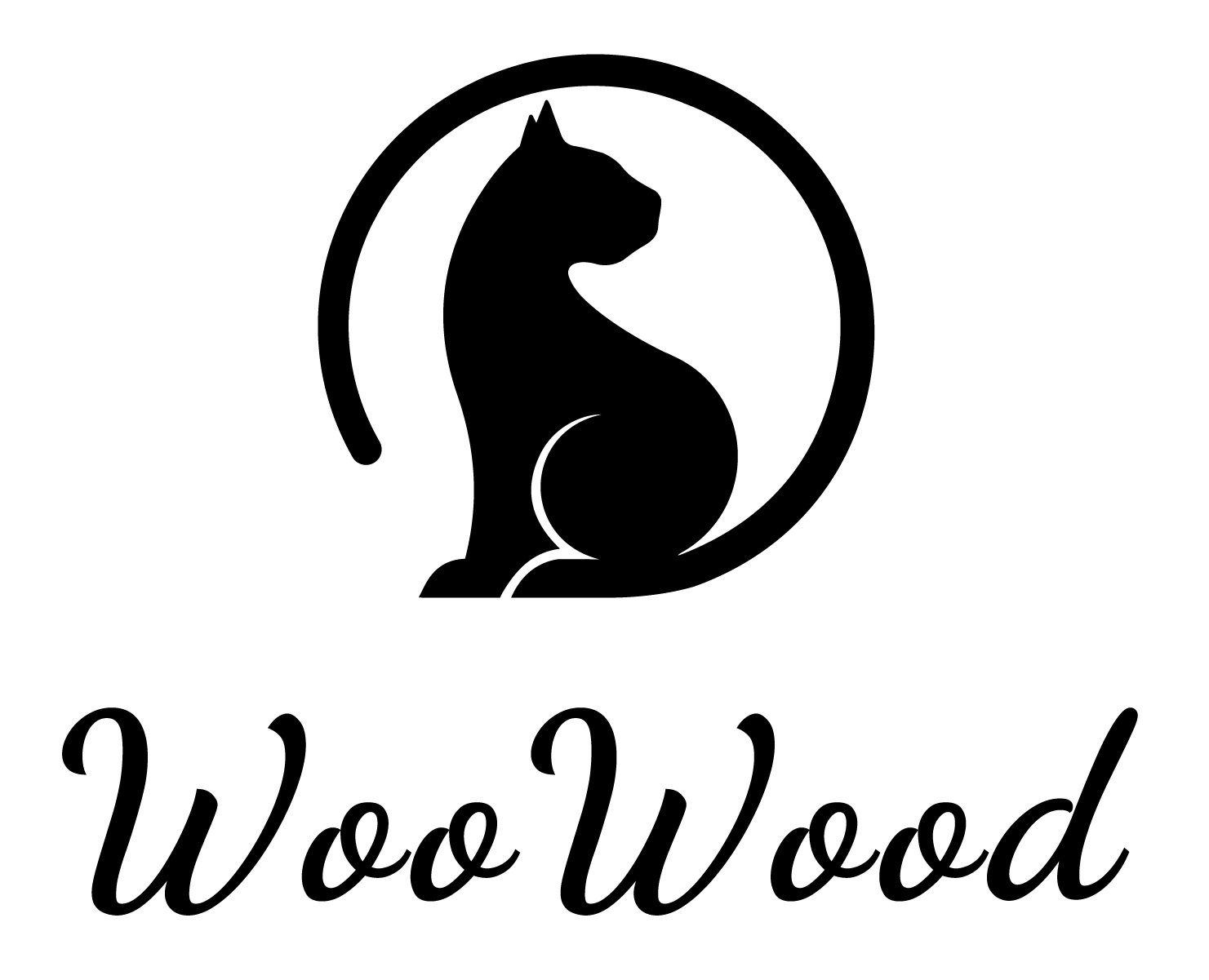 WOOWOOD