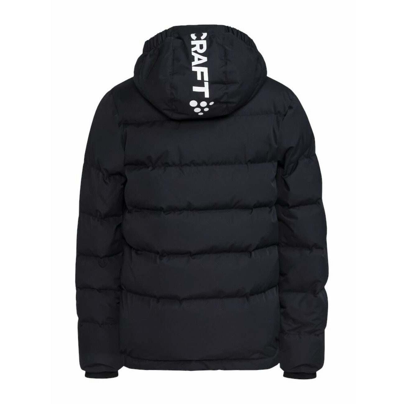 Craft Daunenjacke Craft Kinder Jacke EVOLVE DOWN JACKET JR 1913726