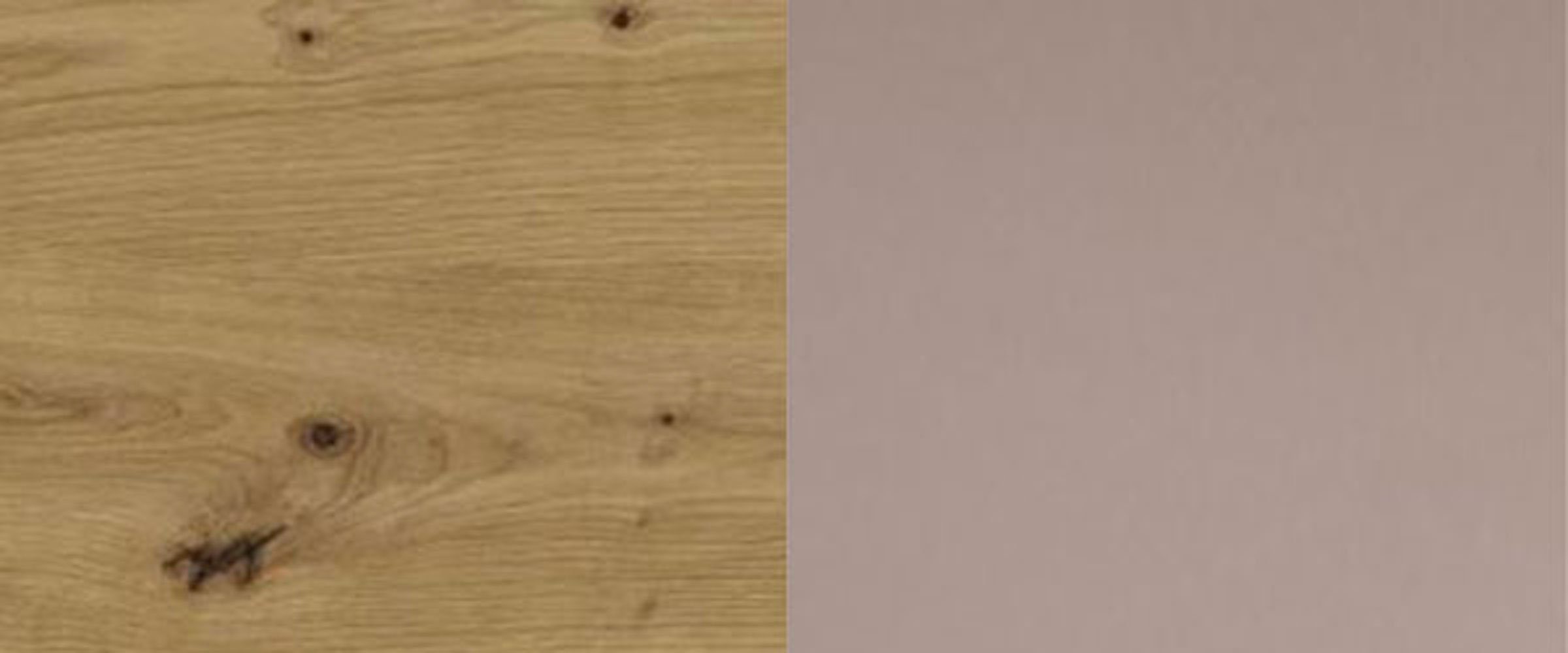 Feldmann-Wohnen Unterschrank Bonn (1-St) 60cm Front- & Korpusfarbe wählbar günstig online kaufen