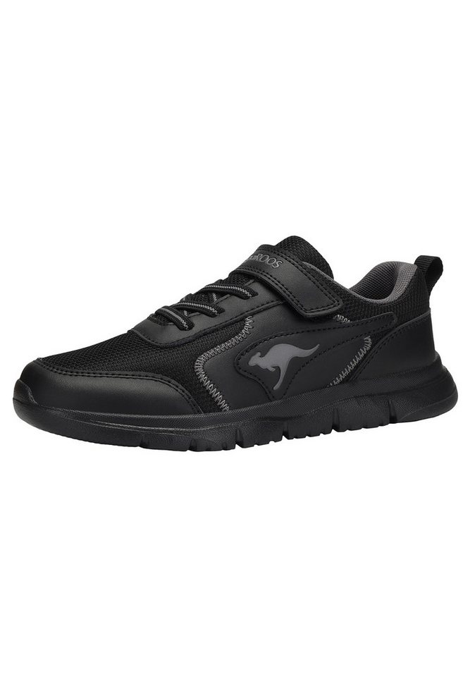KangaROOS K-ETK ZIG EV Sneaker