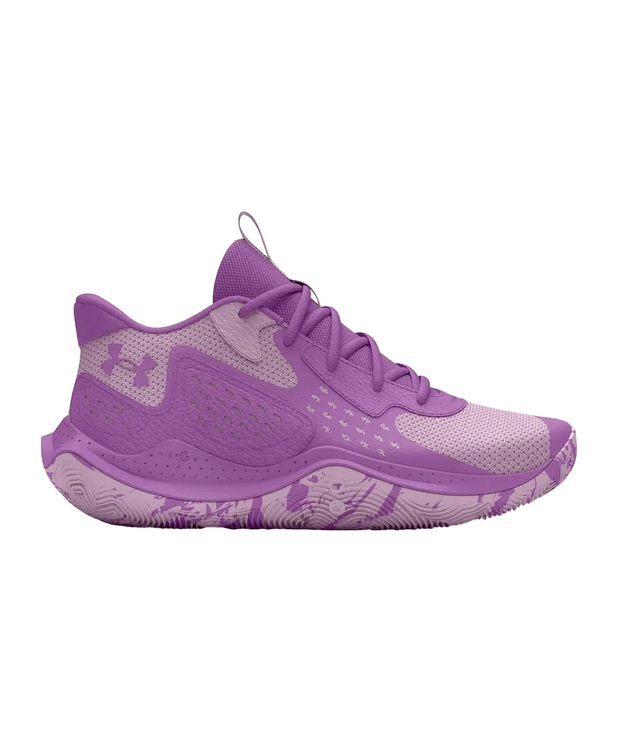 Under Armour® Under Armour Jet 23 günstig online kaufen