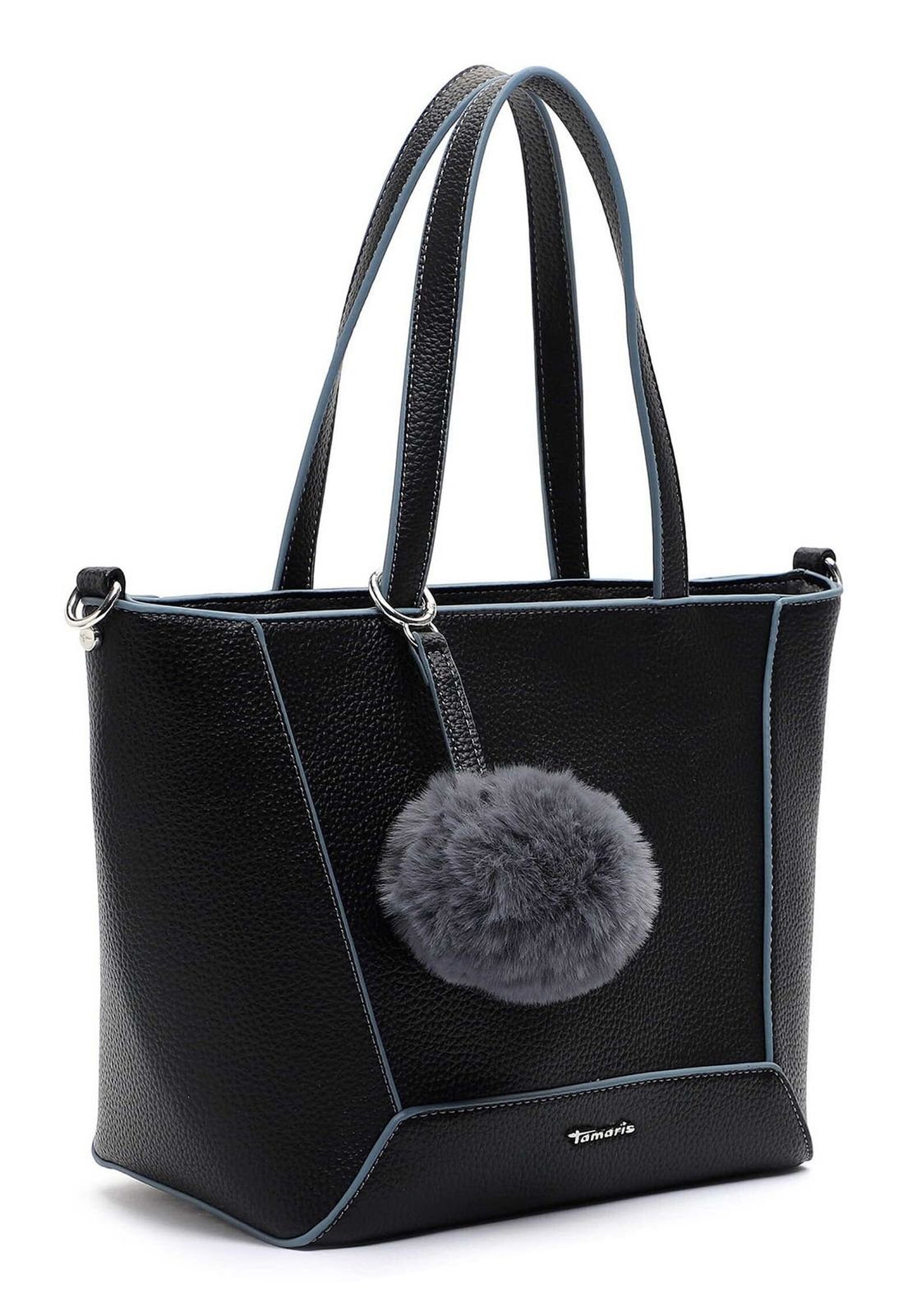 Tamaris Schultertasche Jeanette günstig online kaufen