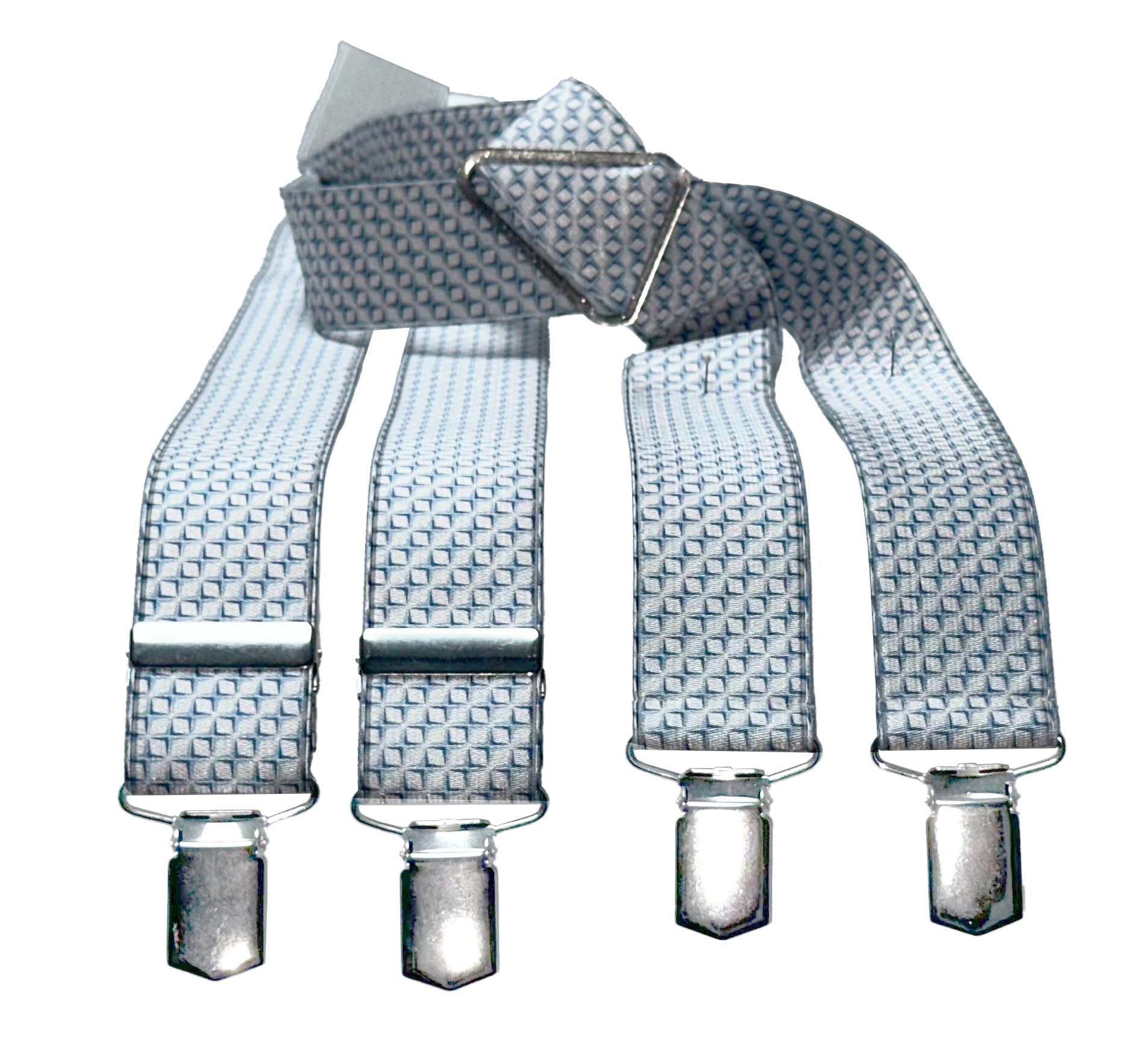 LLOYD Men’s Belts Hosenträger suspenders