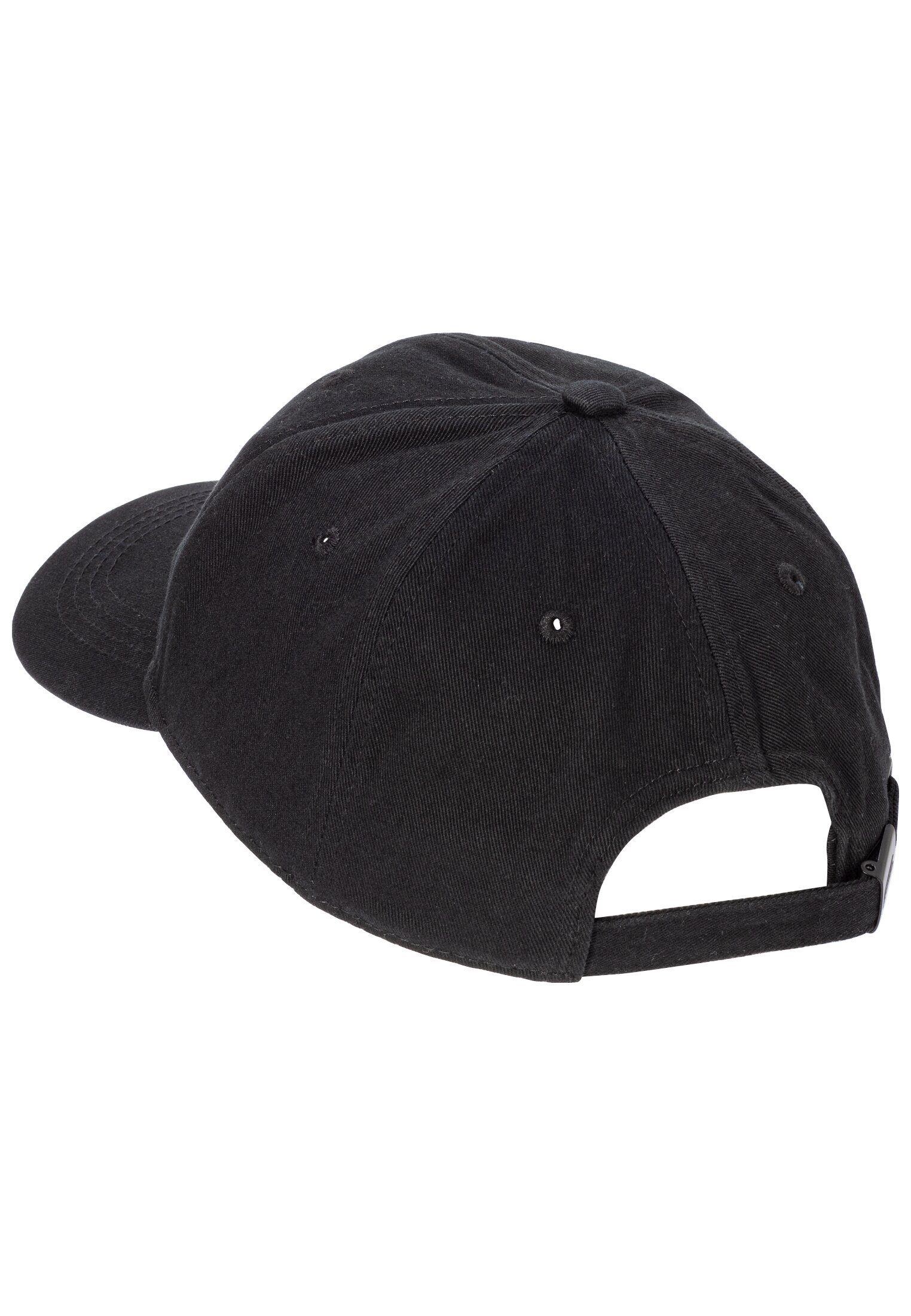 camel active Baseball Cap CA Cap günstig online kaufen