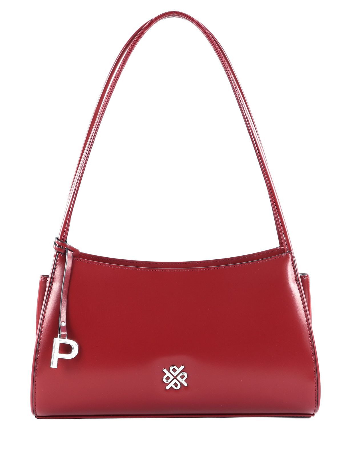 Handtasche Handbag