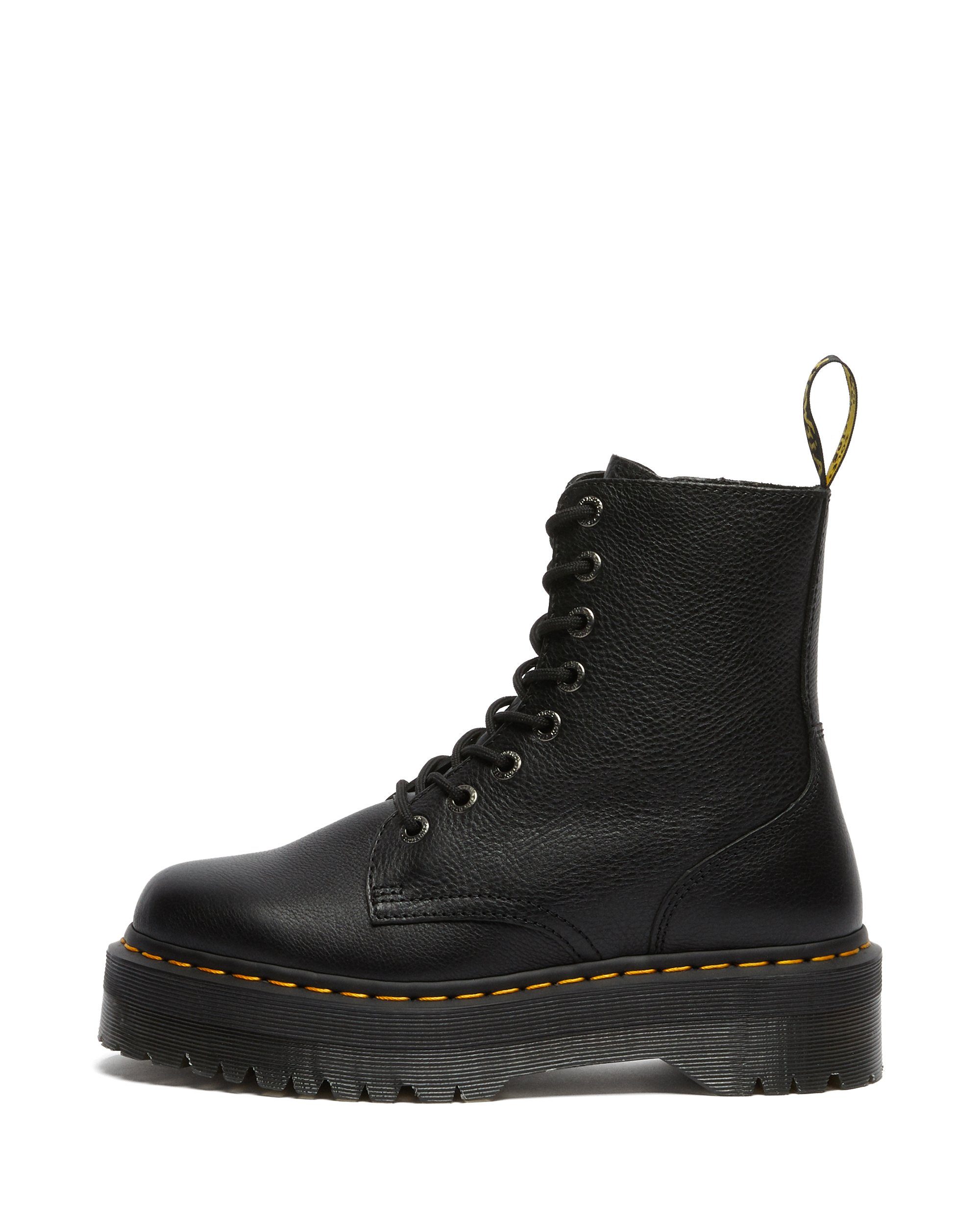 DR. MARTENS JADON III Pisa Ankleboots (2-tlg) günstig online kaufen
