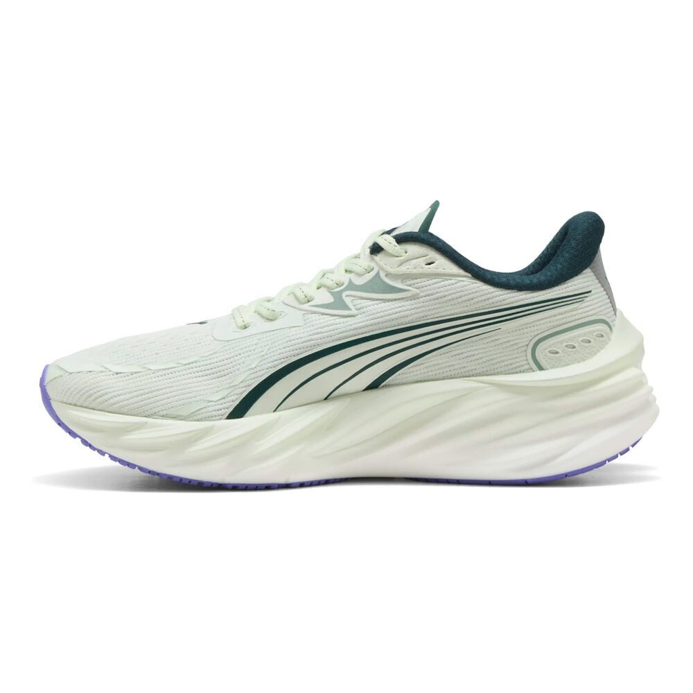 PUMA Velocity Nitro 4 - Neutralschuh Laufschuh günstig online kaufen