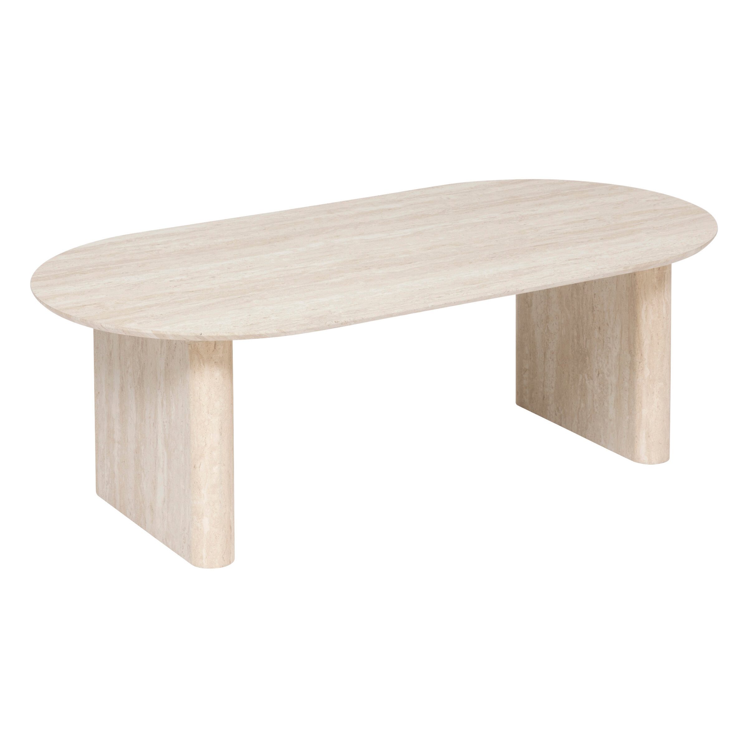 Atmosphera Créateur d'intérieur Beistelltisch (funktional) günstig online kaufen