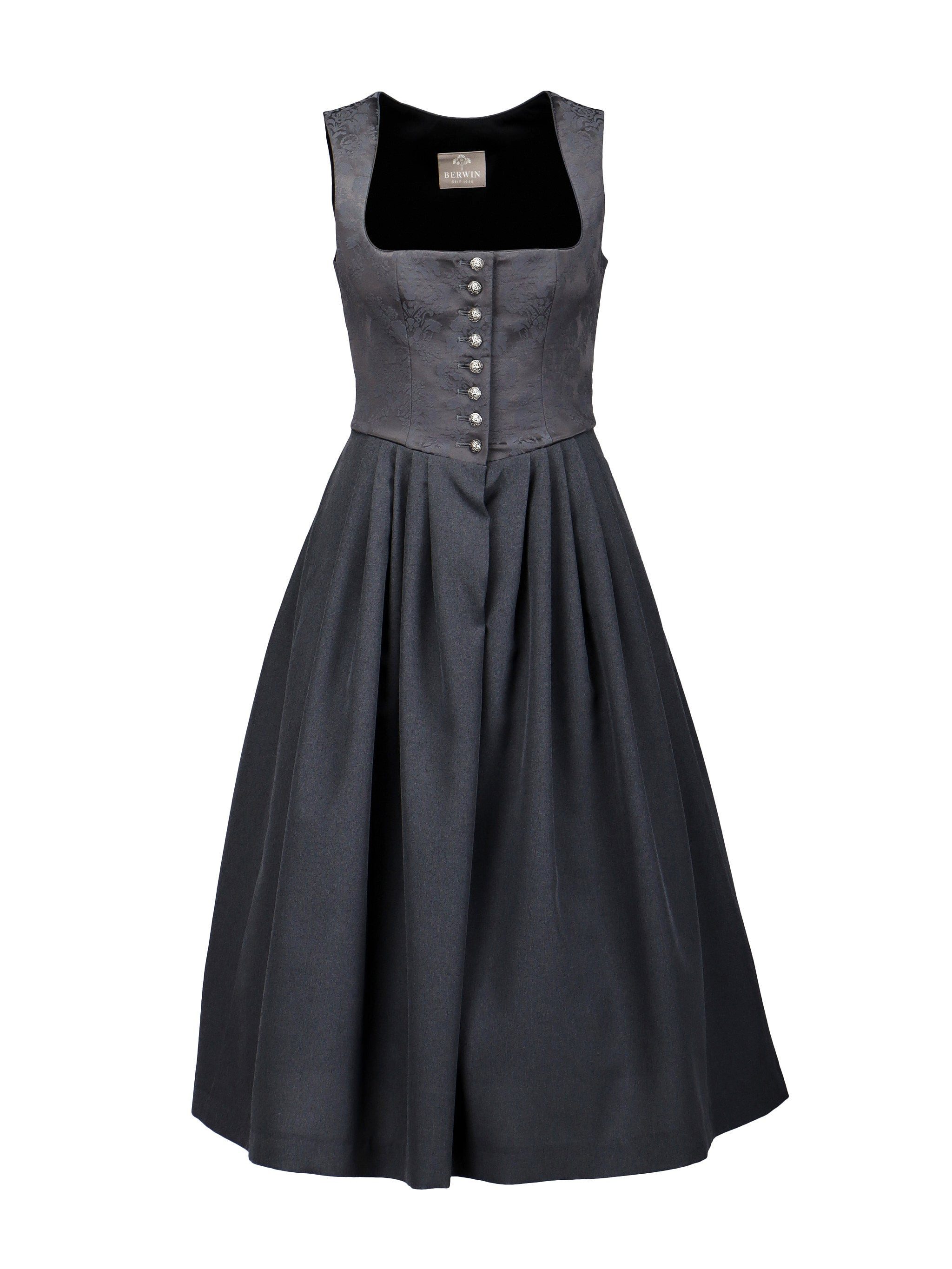 Berwin Dirndl günstig online kaufen
