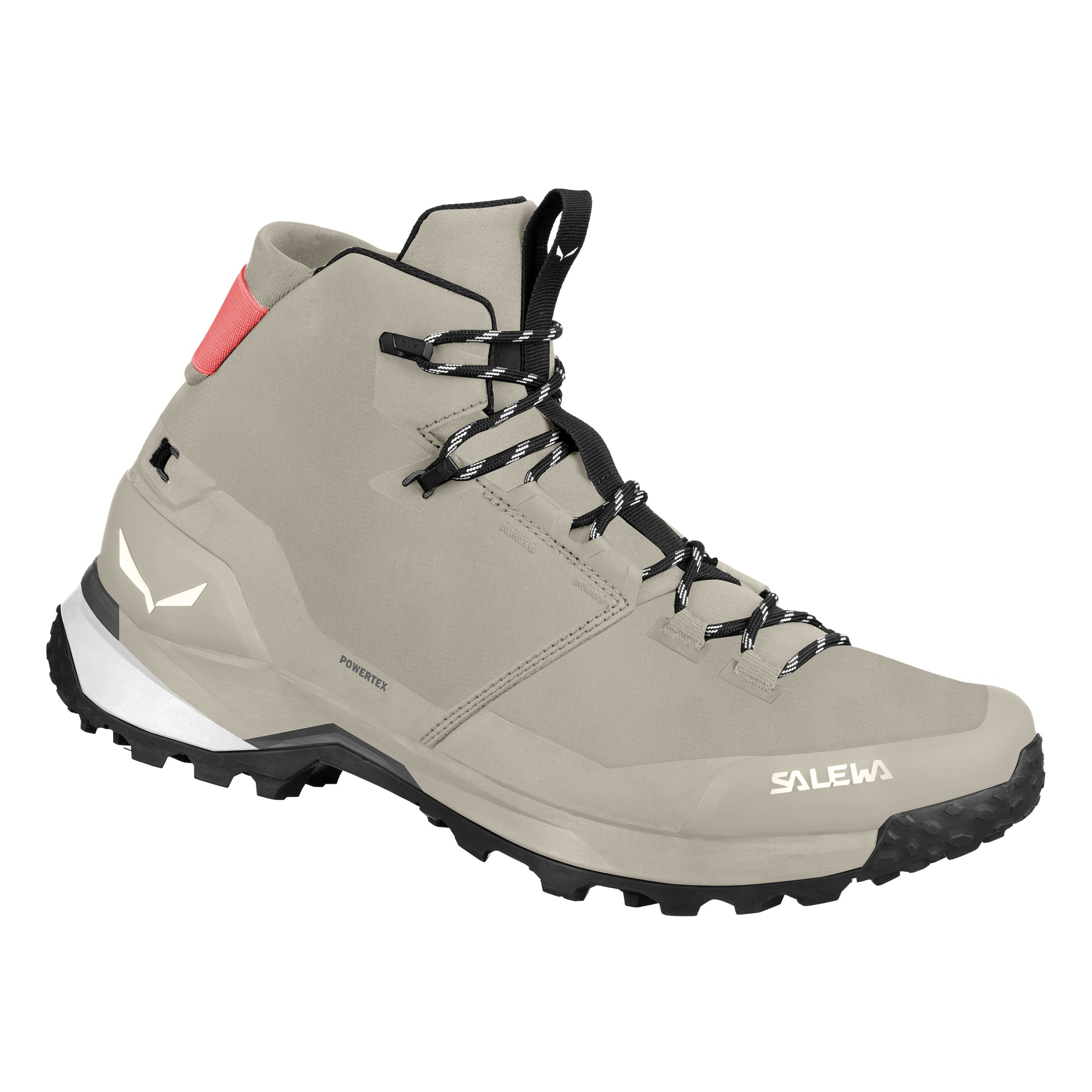 Salewa PUEZ MID PTX W Trekkingschuh