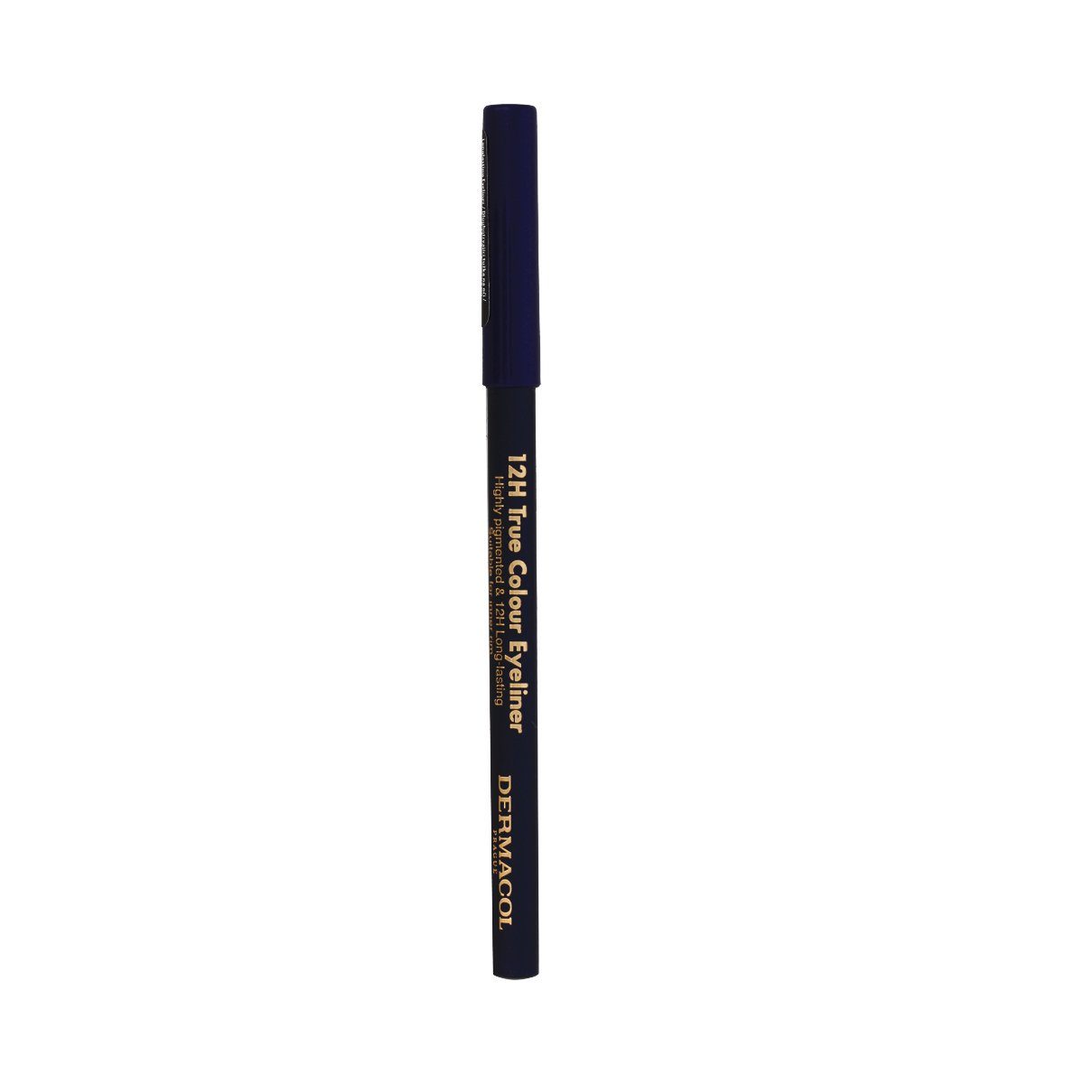 Dermacol Eyeliner 12H