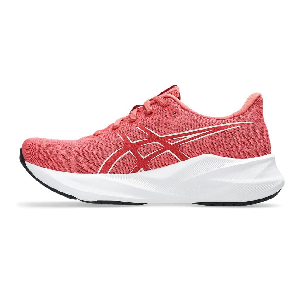 Asics Versablast 4 - Neutralschuh Laufschuh günstig online kaufen