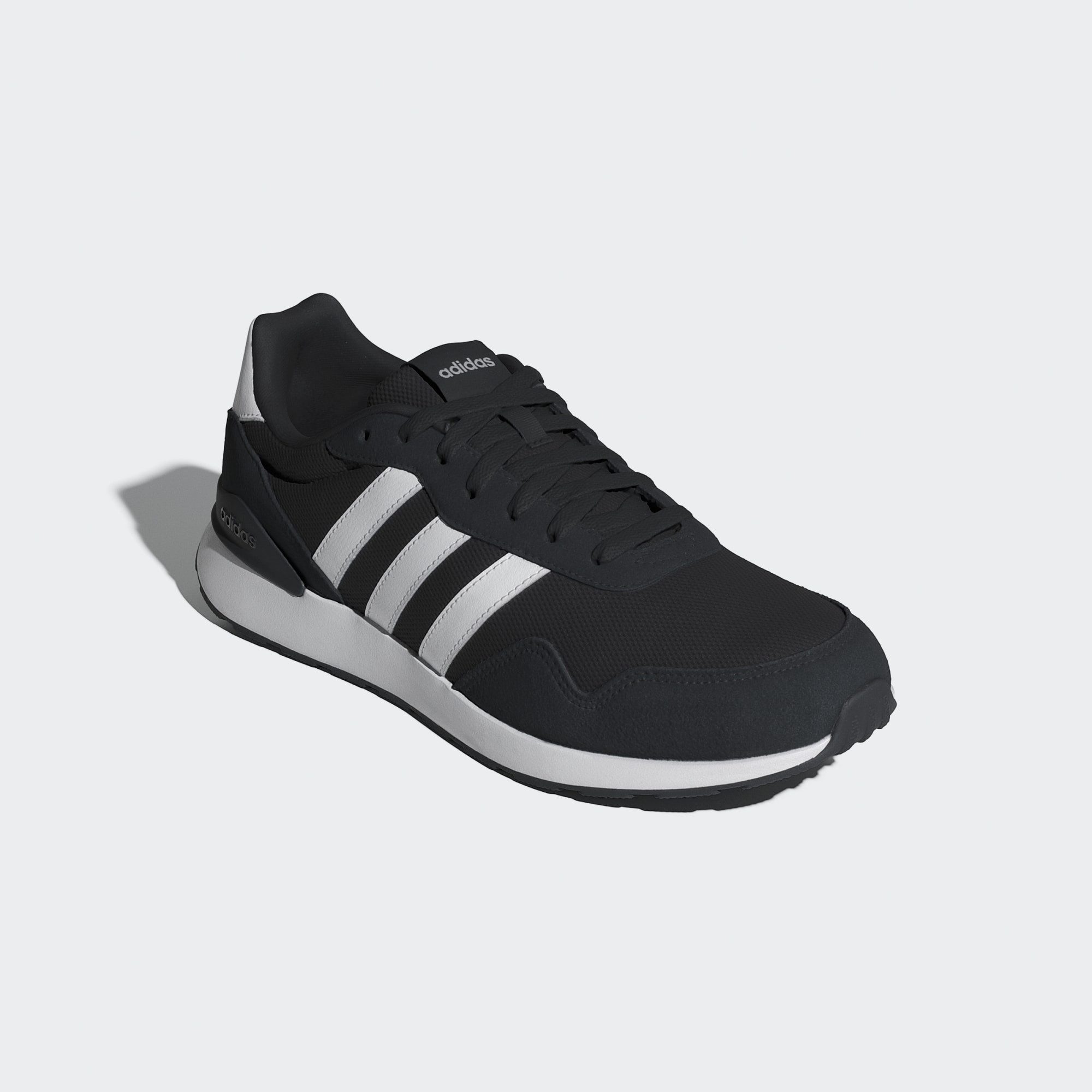 RUN 60S 4.0 SCHUH Sandale