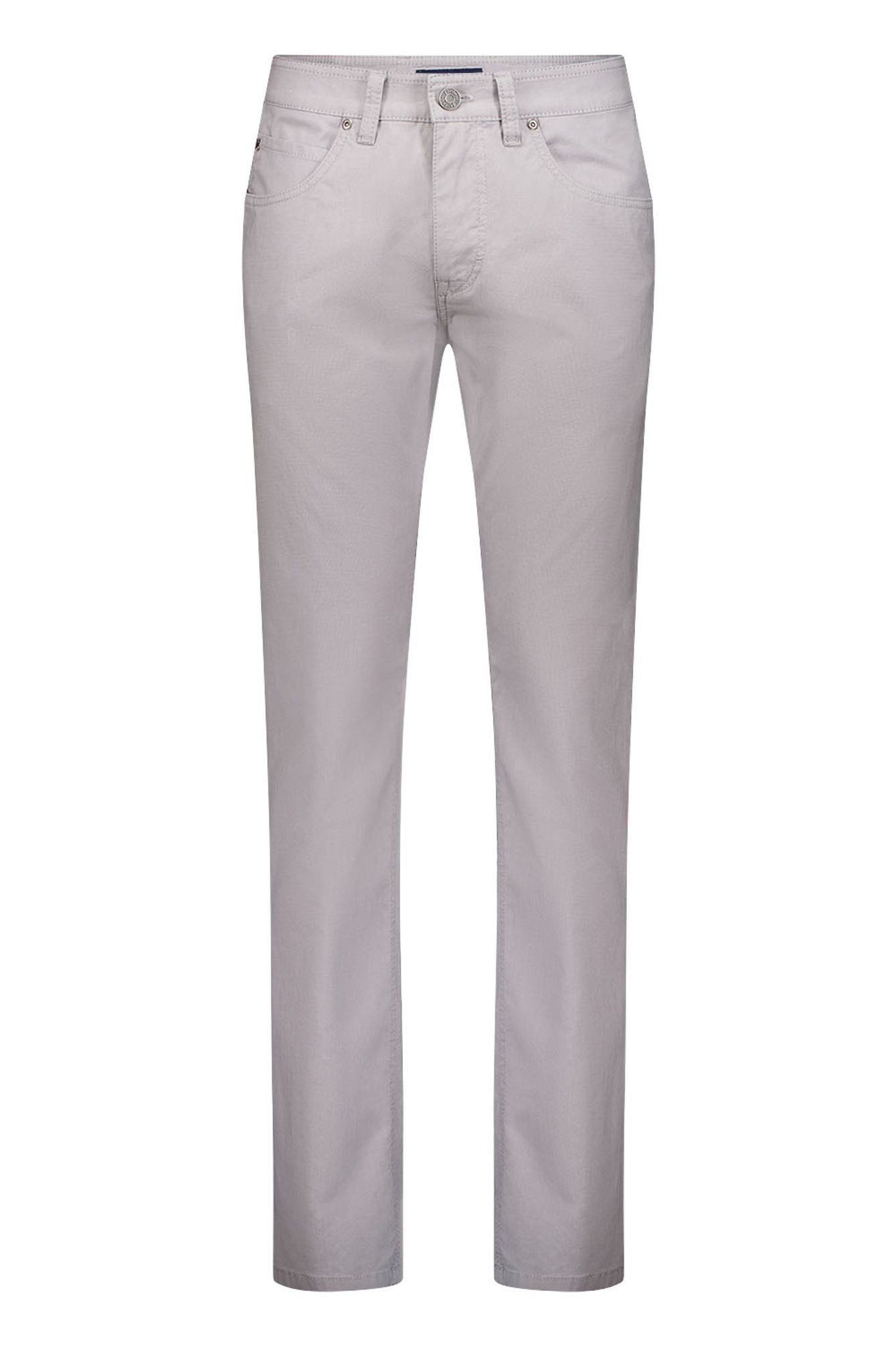 Atelier GARDEUR 5-Pocket-Jeans Bill-3 (412151) günstig online kaufen