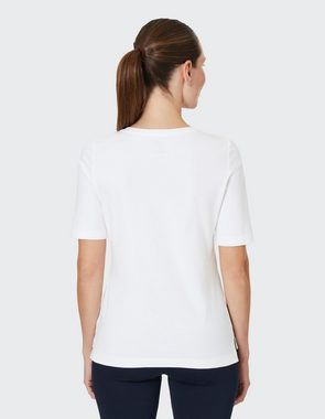 Joy Sportswear T-Shirt V-Neck Shirt ARIA