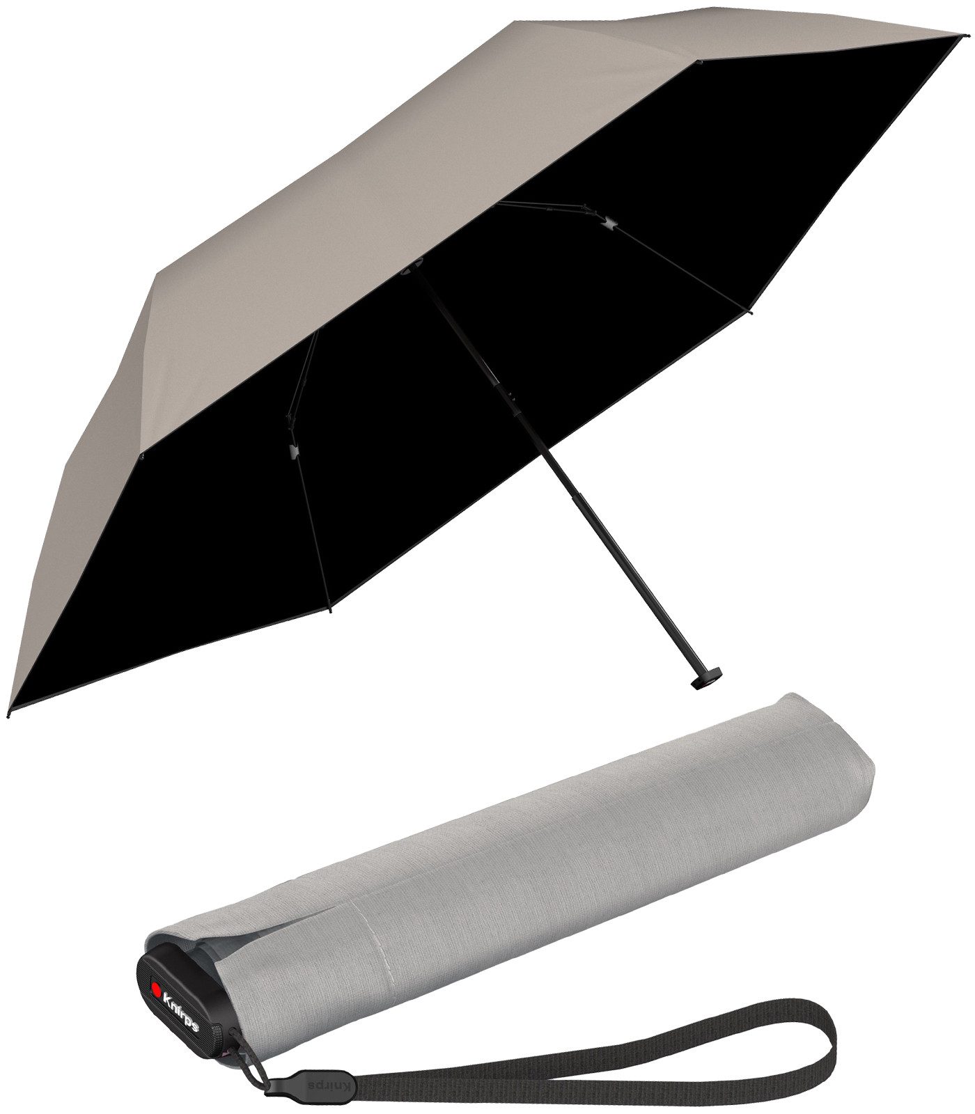 Knirps® Taschenregenschirm US.050 Ultra Light Slim günstig online kaufen