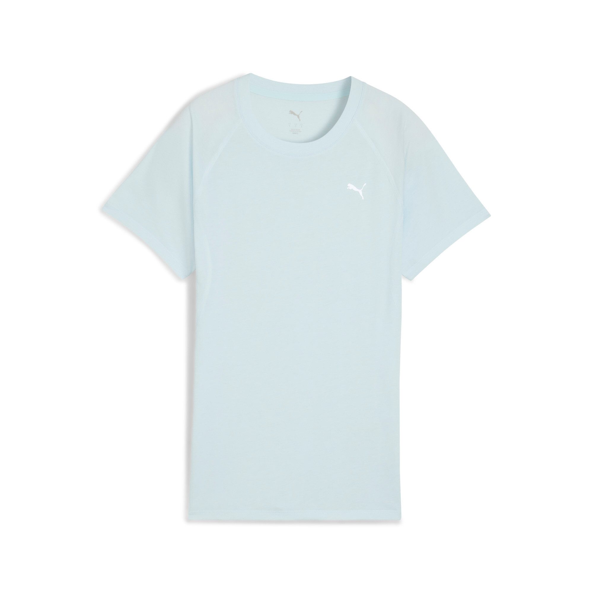 PUMA Laufshirt W RUN VELOCITY TEE günstig online kaufen