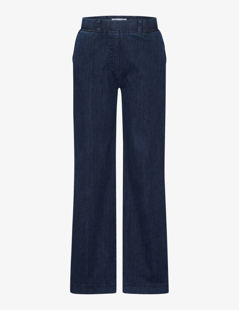 RAPHAELA by BRAX Bequeme Jeans